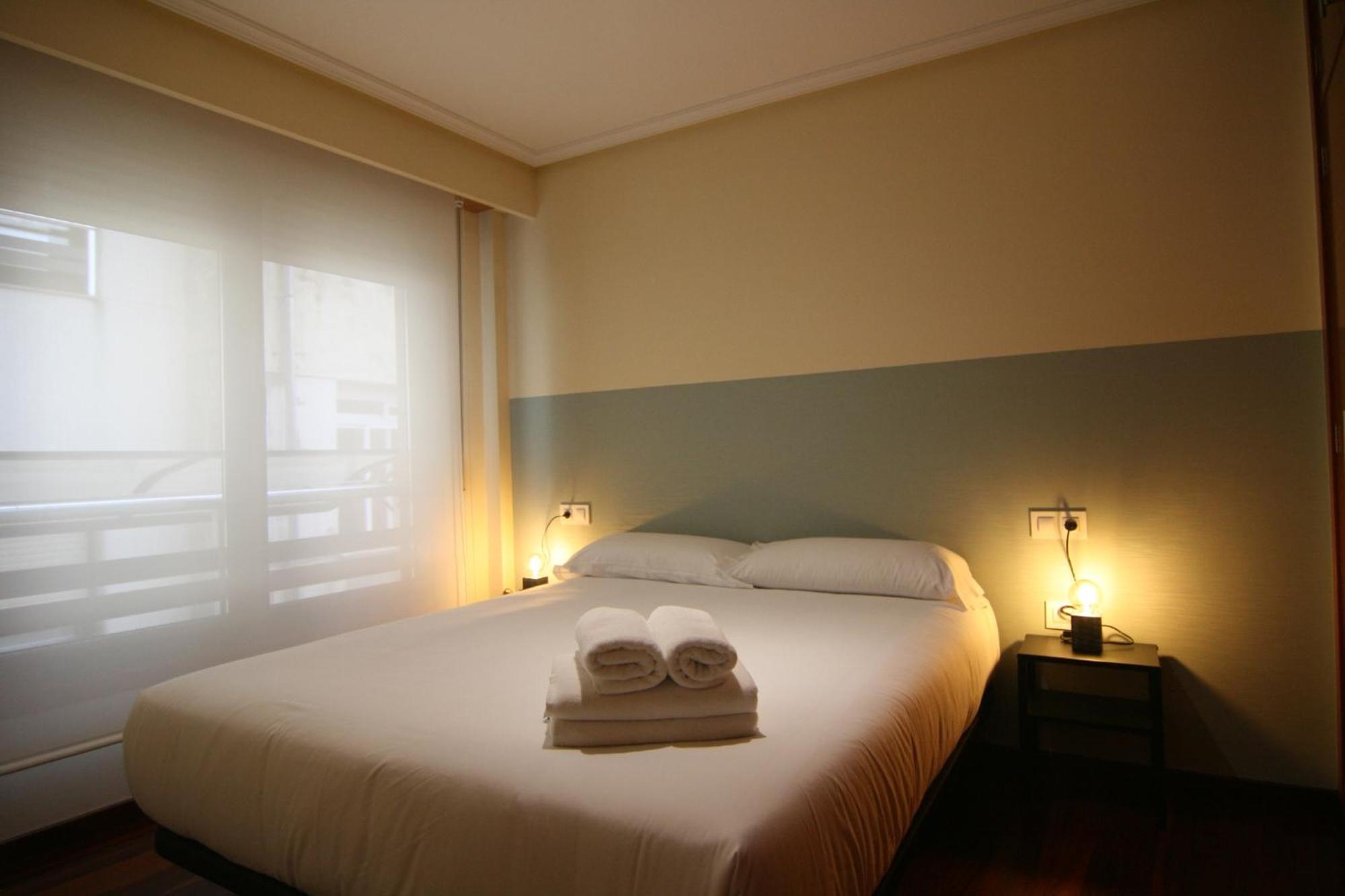 2f. El Mejor Lugar Descansar Y Vivir Apartamento