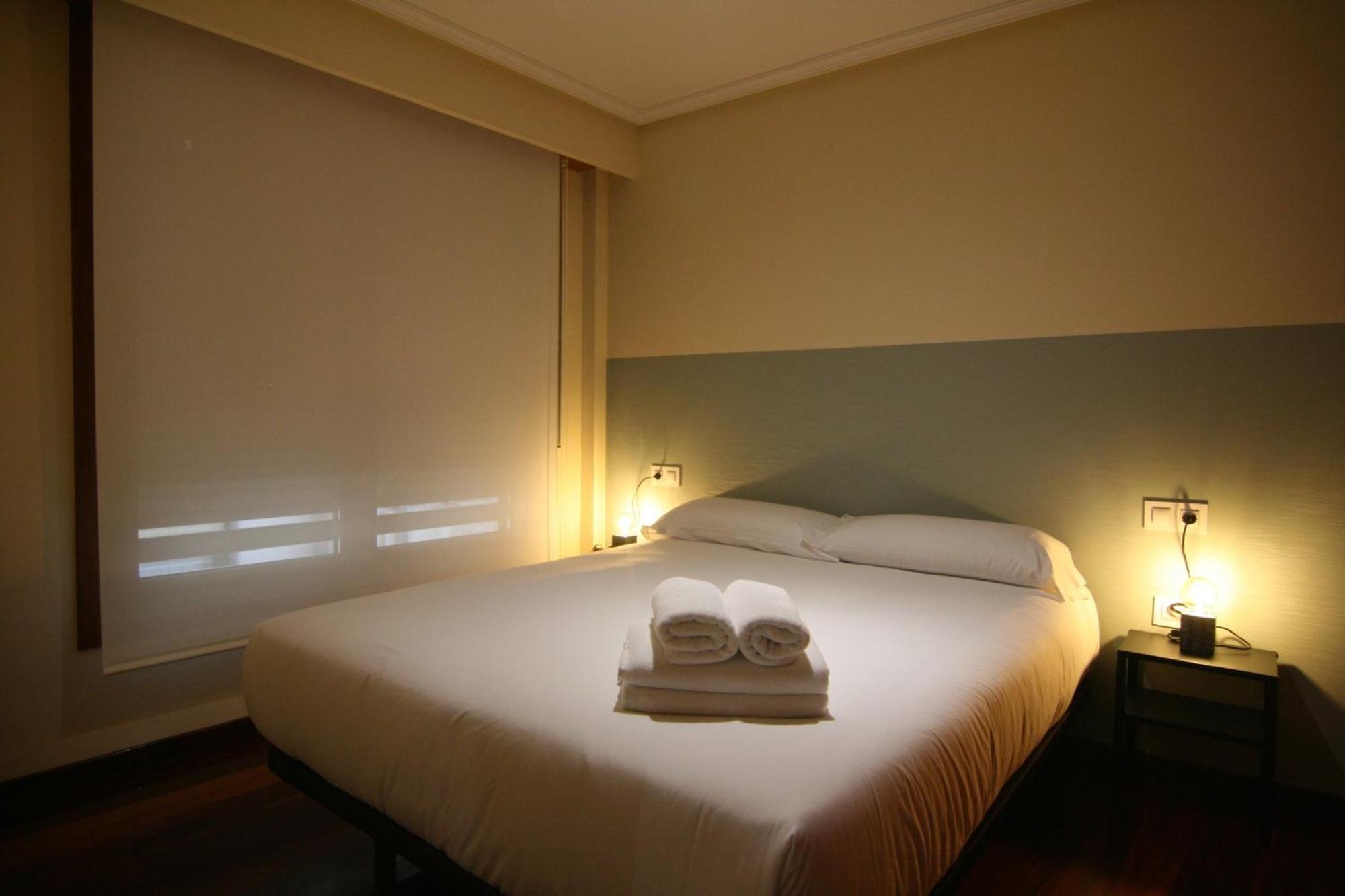 2f. El Mejor Lugar Descansar Y Vivir Apartamento *