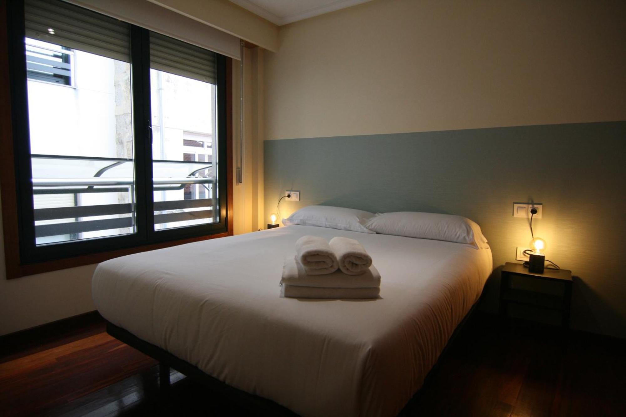 2f. El Mejor Lugar Descansar Y Vivir Apartamento