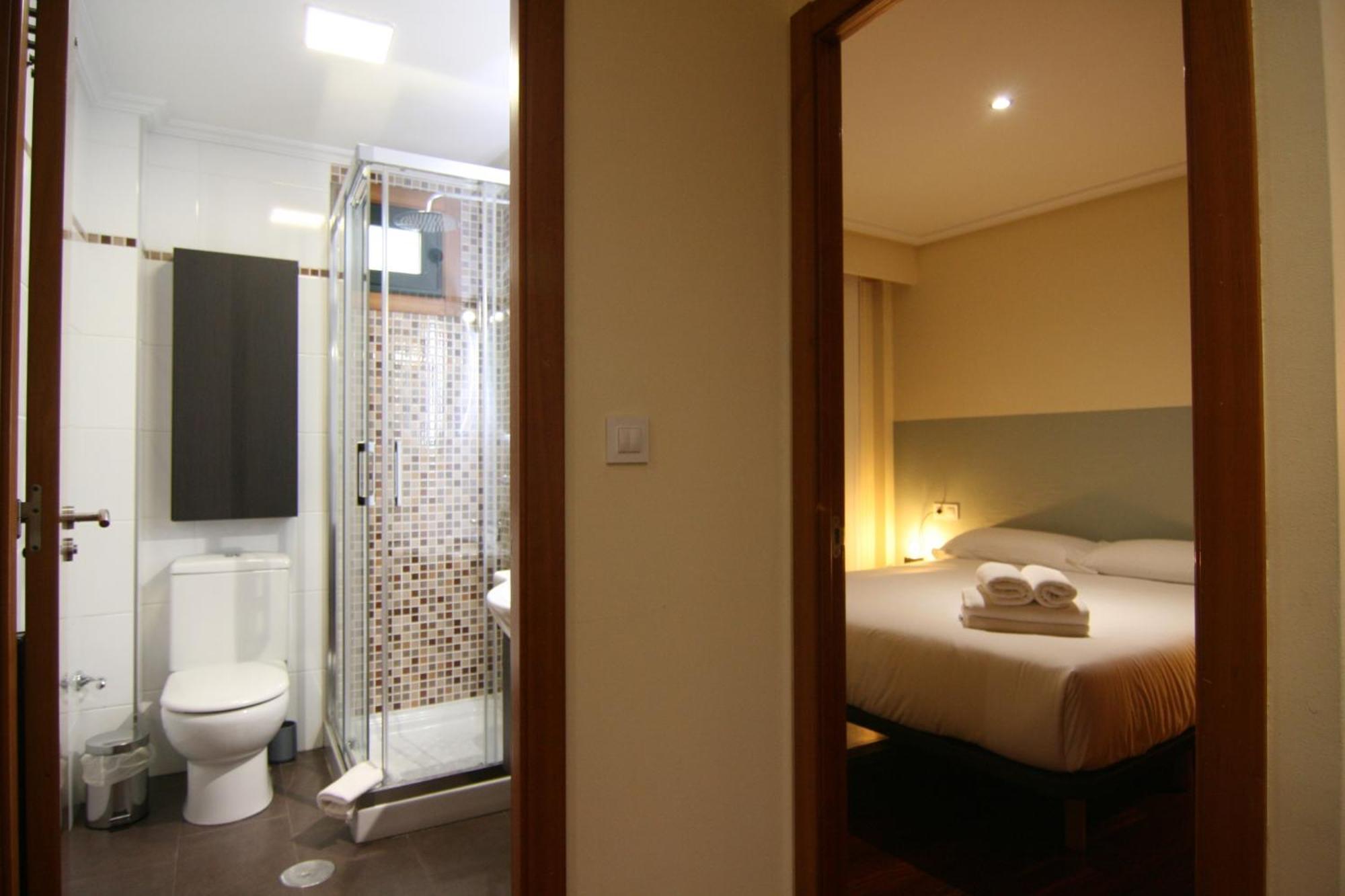 Apartamento 2f. El Mejor Lugar Descansar Y Vivir
