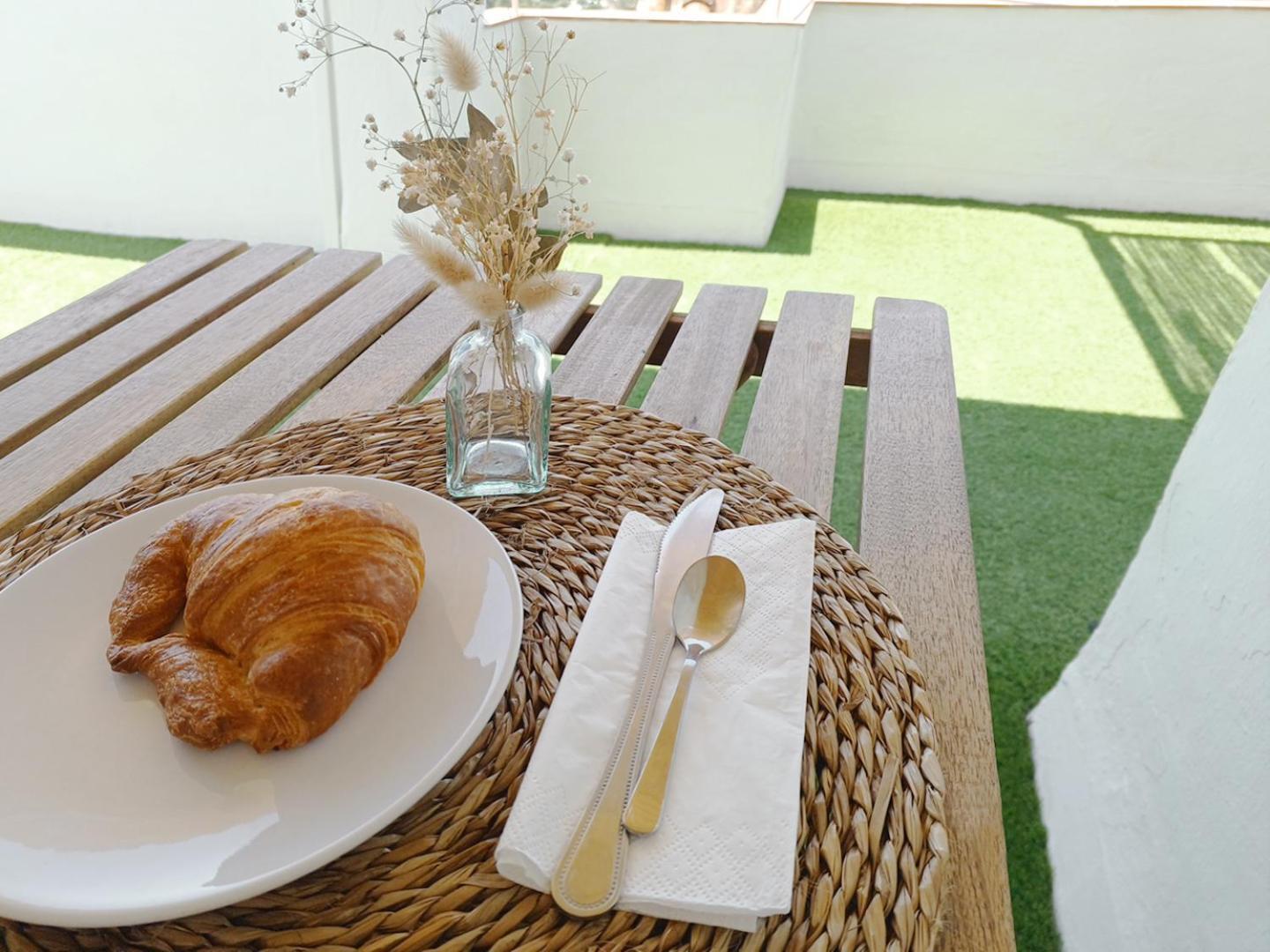 Pizarrillas: Tu Hogar En Blanco Pueblo * Frigiliana