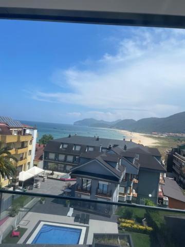 Arillo Hotel Noja