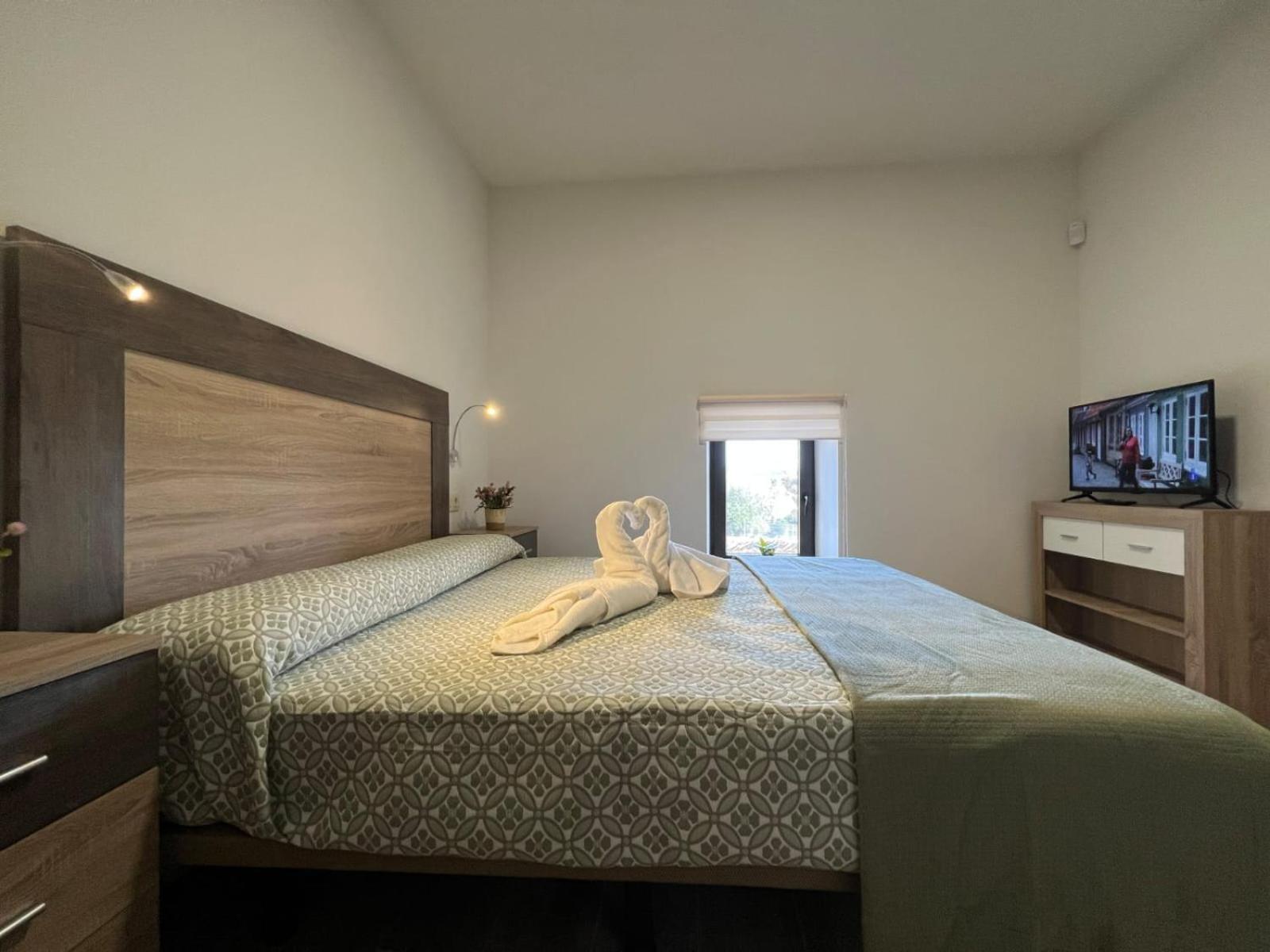 Casalagata Holiday home Alcantara (Caceres)