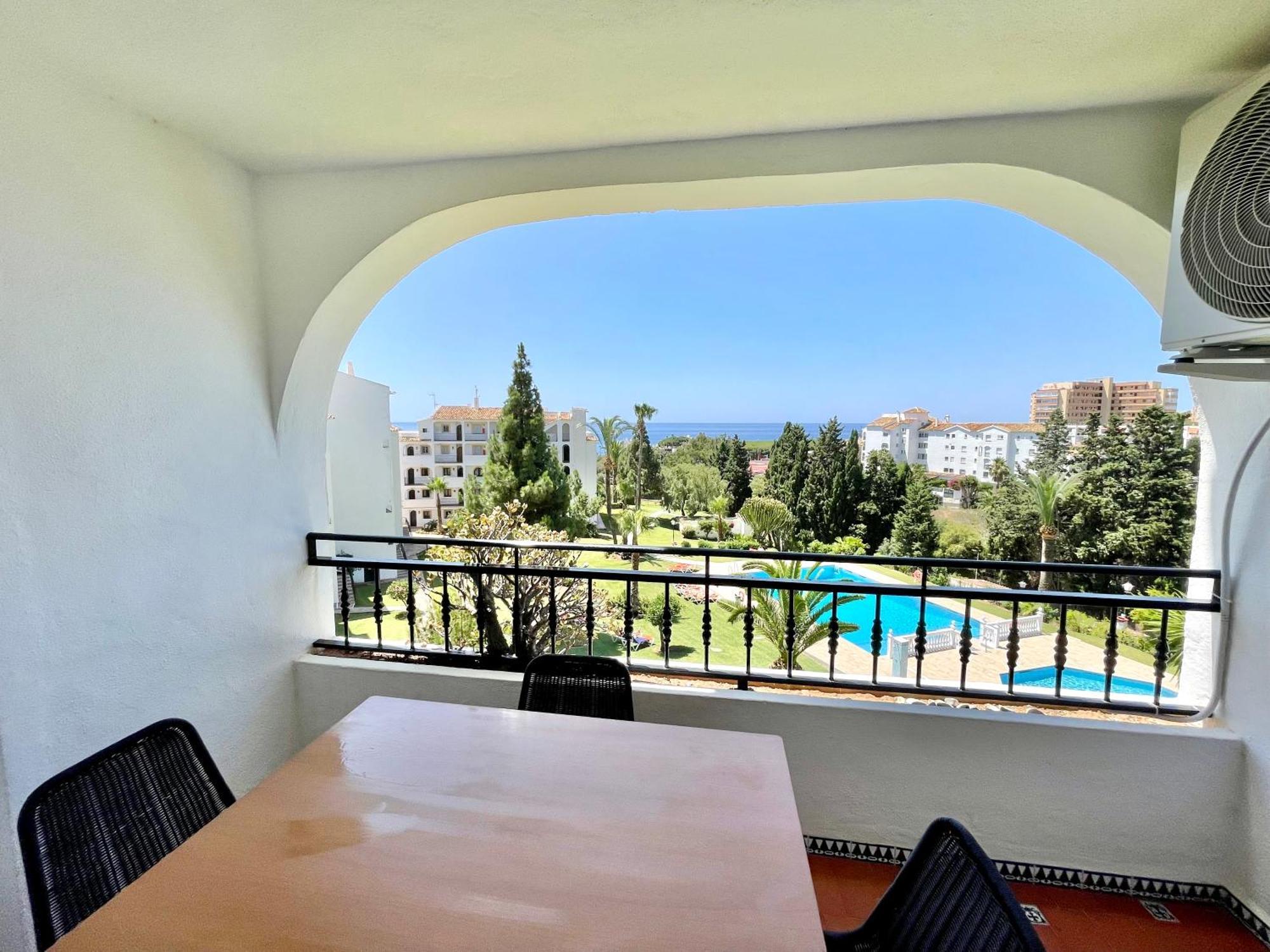 Apartment Paradise In Riviera By The Sea *