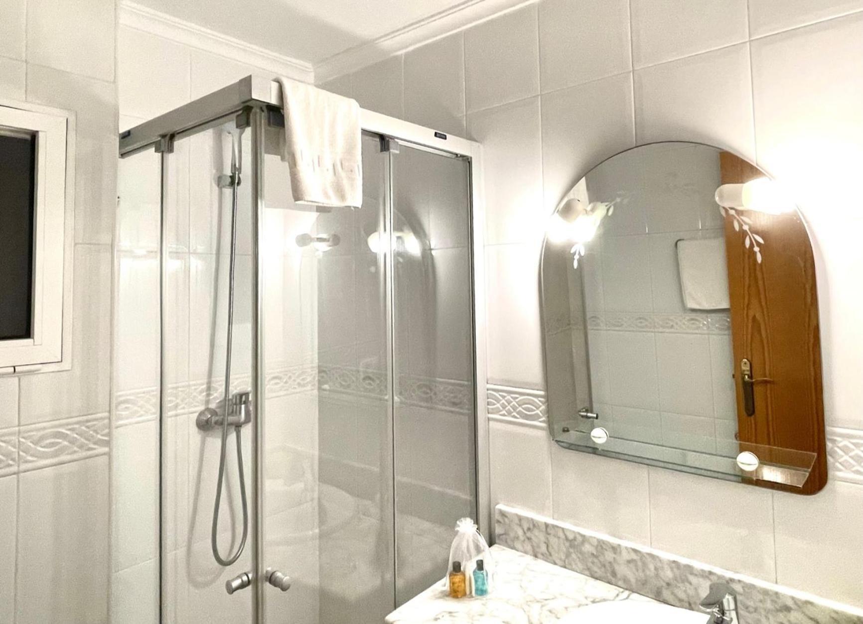 Ulia Apartment Benidorm