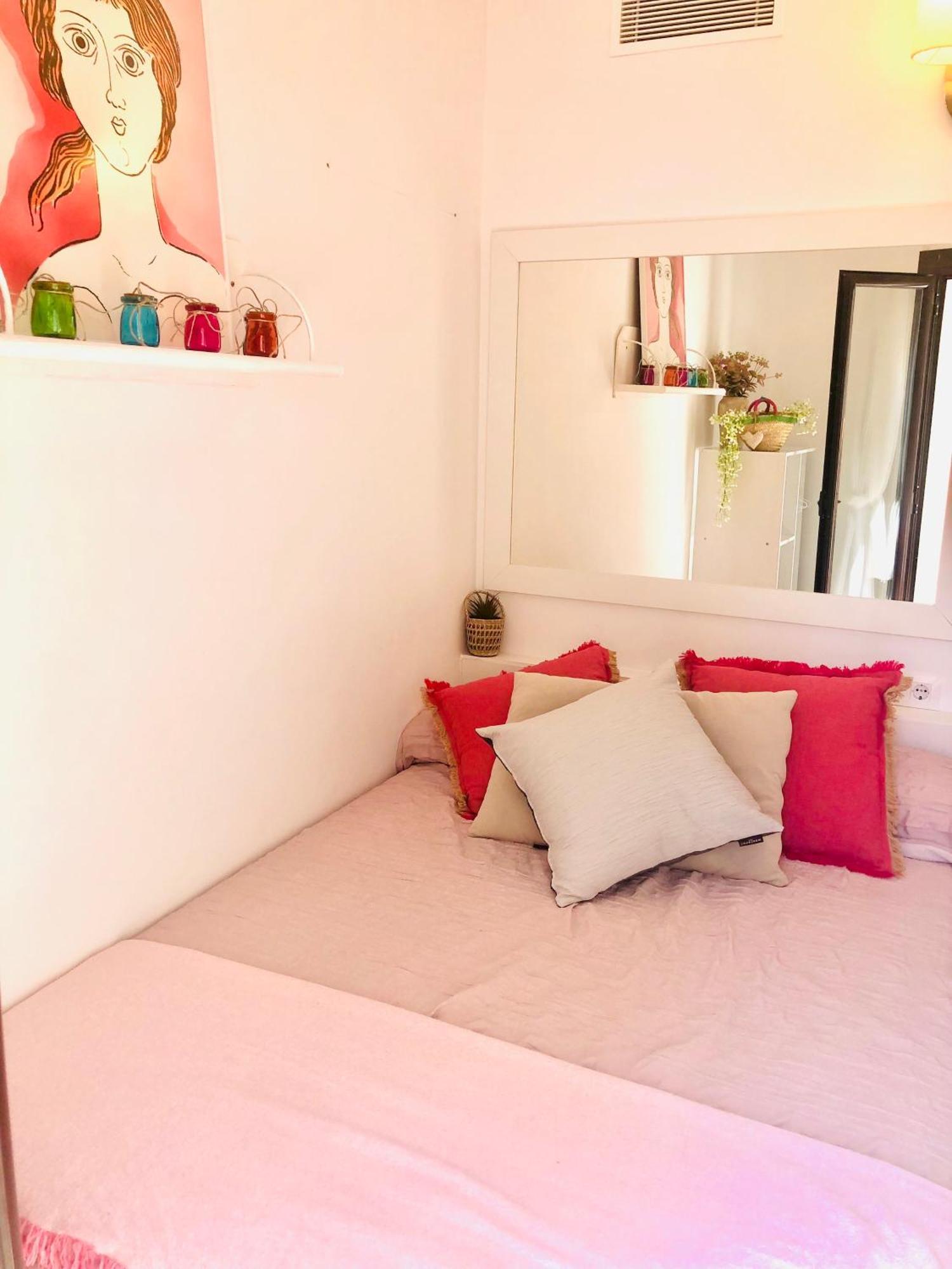 Apartment Precioso Piso En El Centro Neuralgico De Olot