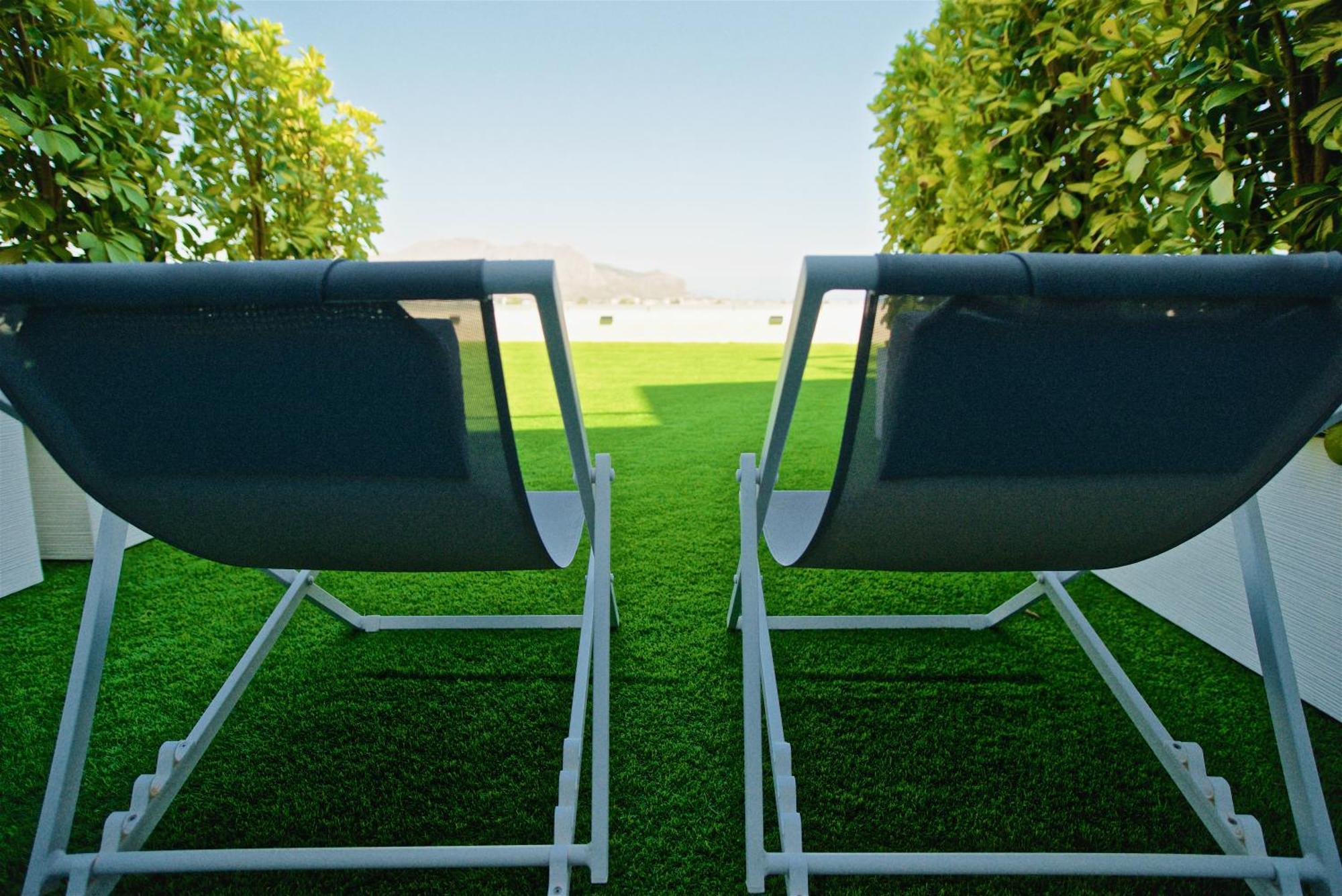 Syncrosfera Fitness & Health Boutique Hotel 4*