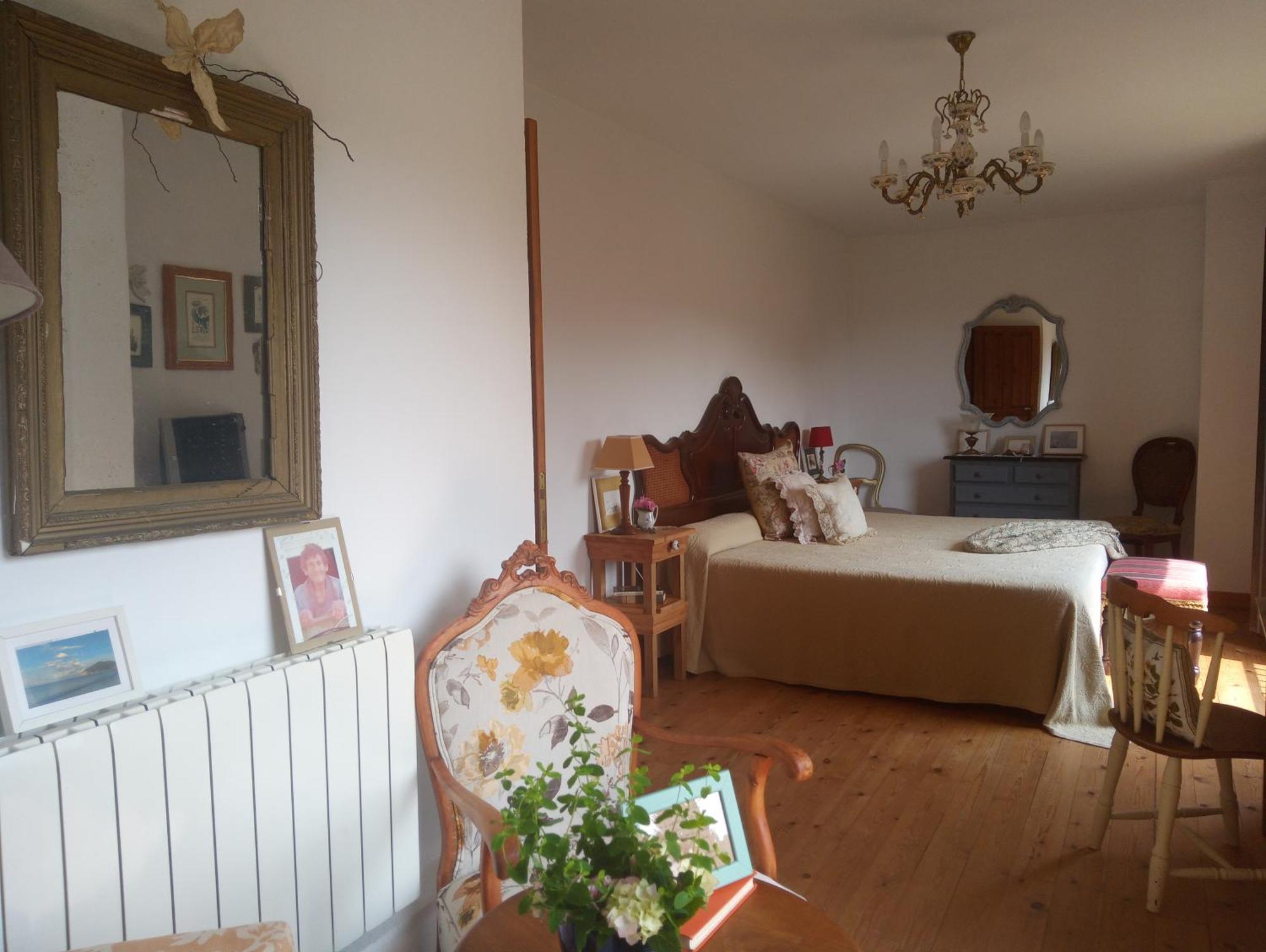 Palacio De Arredondo Inn *