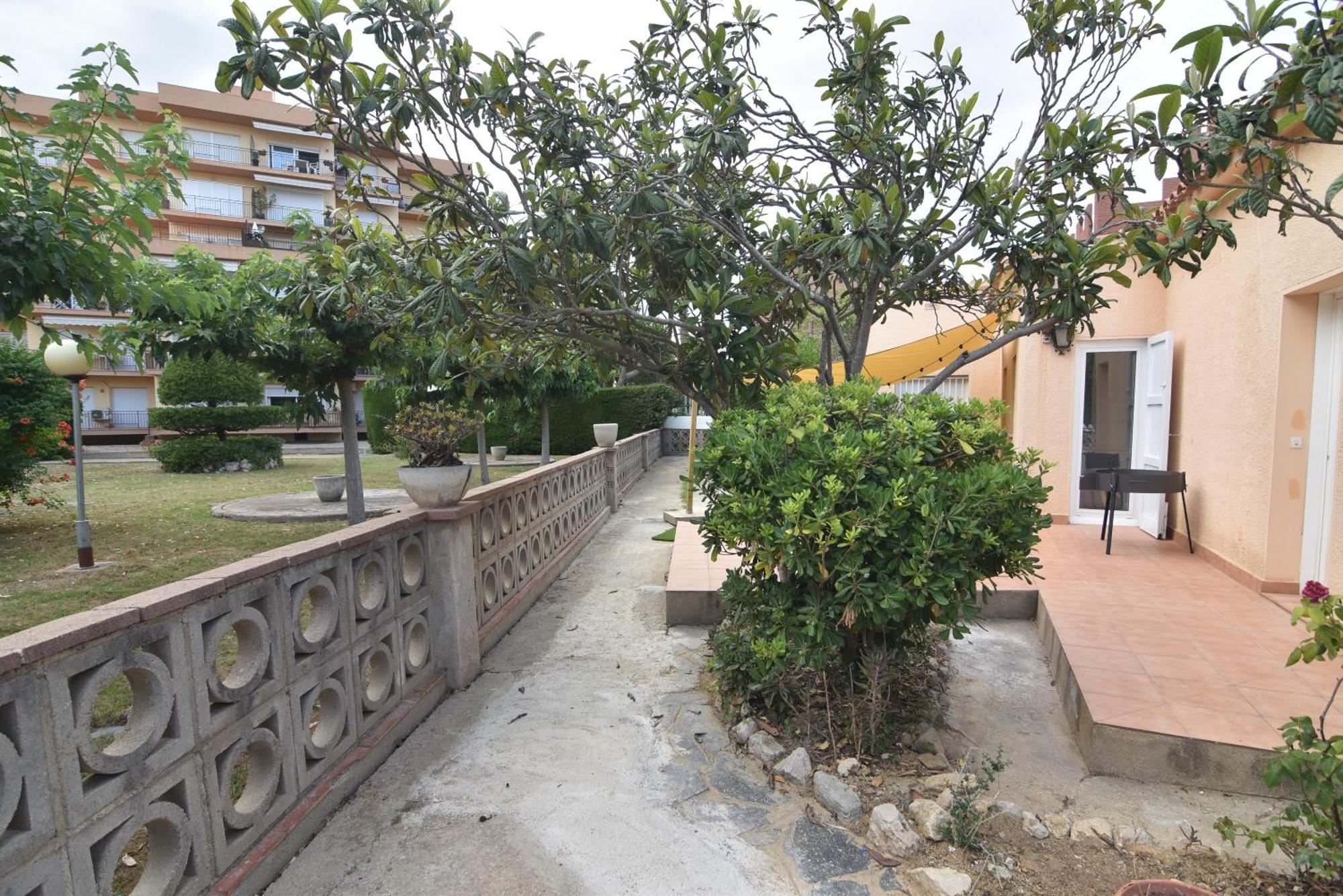 Rnet - Mt - Casa Carles