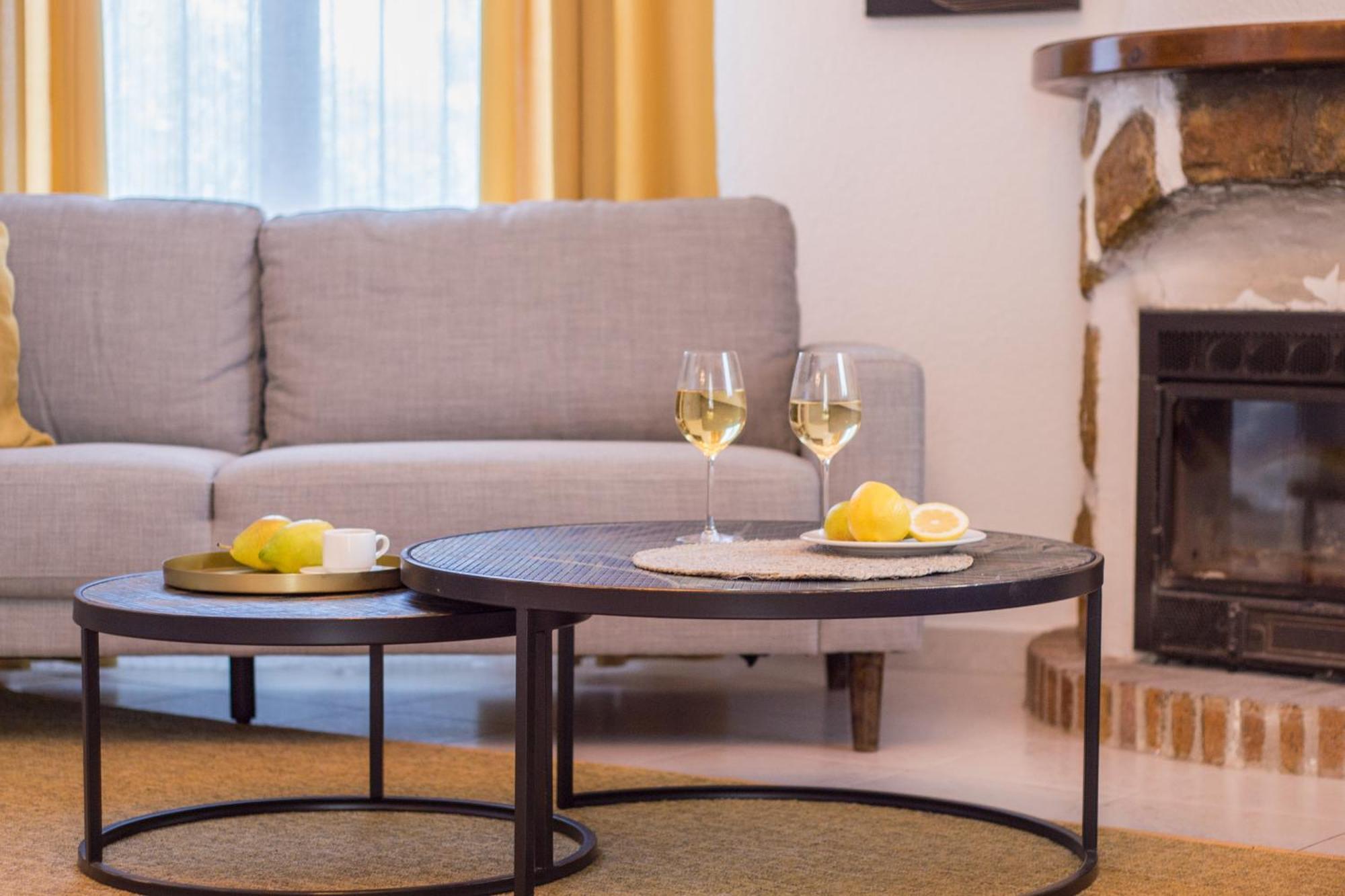 Casa Mar Urbanizacion El Tossal Apartamento La Nucía