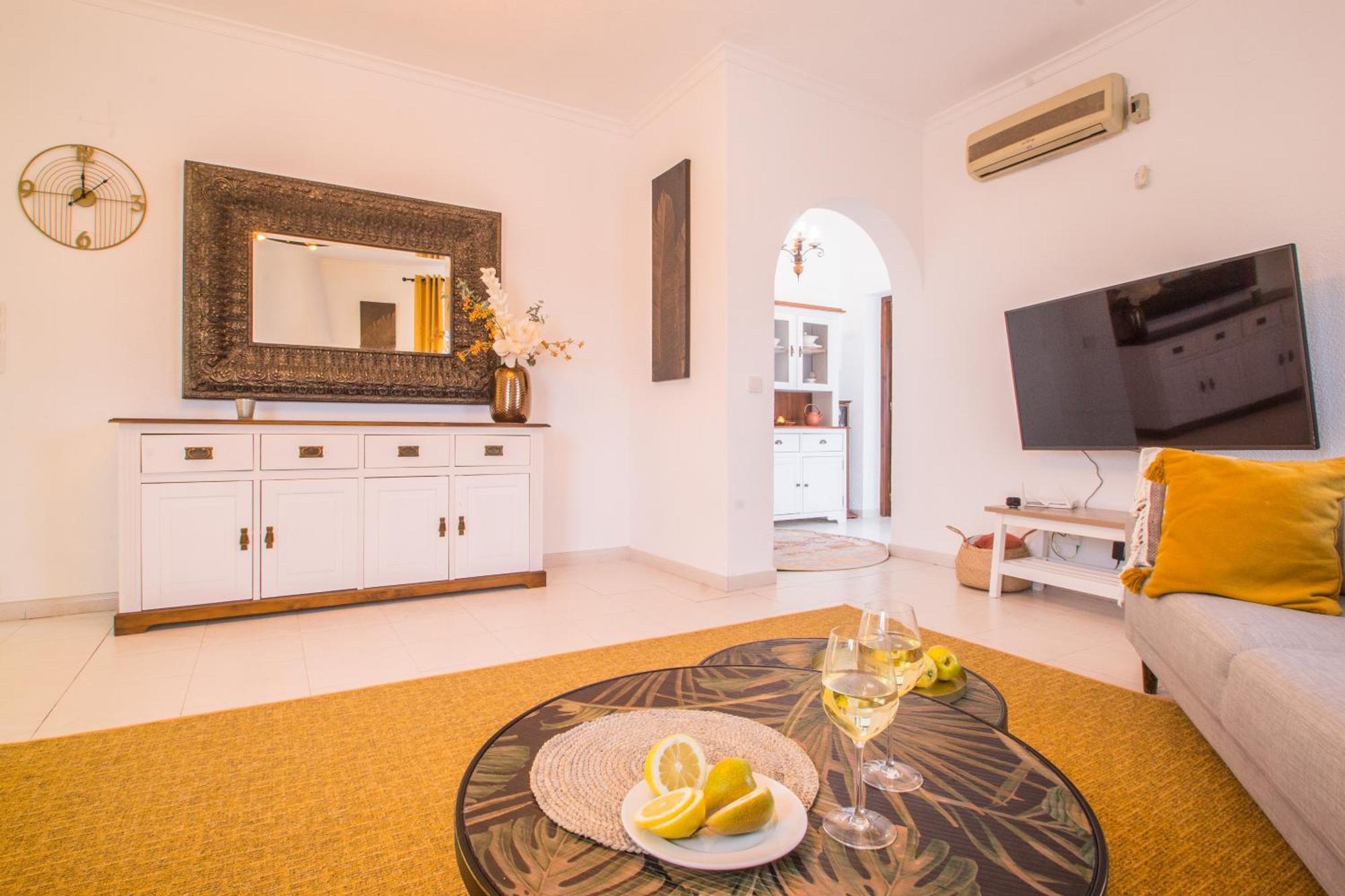 Apartamento Casa Mar Urbanizacion El Tossal *