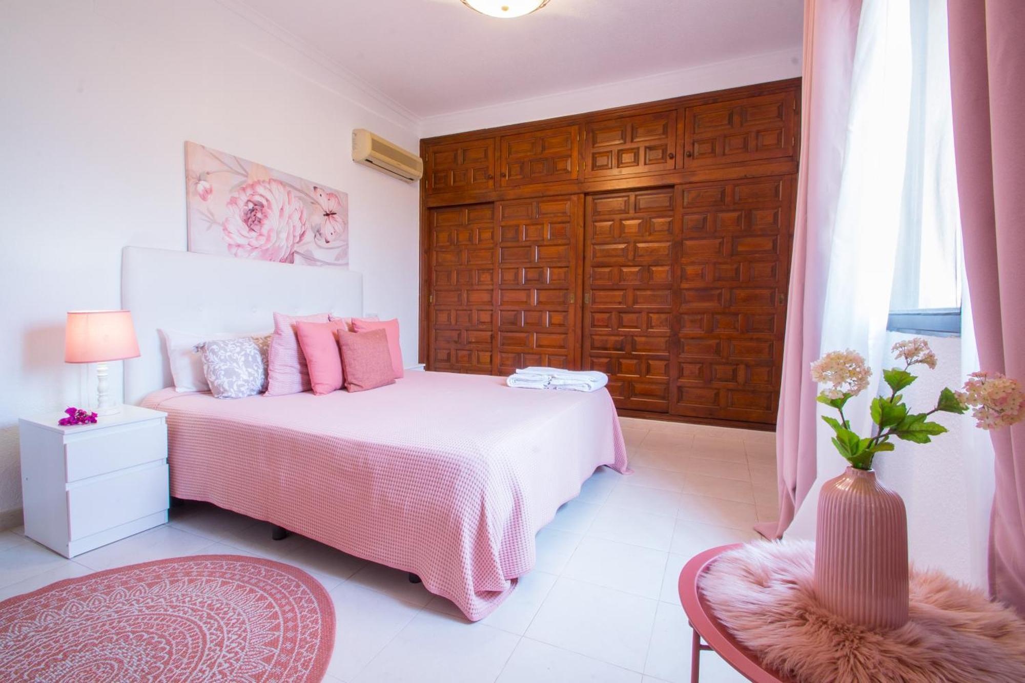 Casa Mar Urbanizacion El Tossal Apartamento La Nucía
