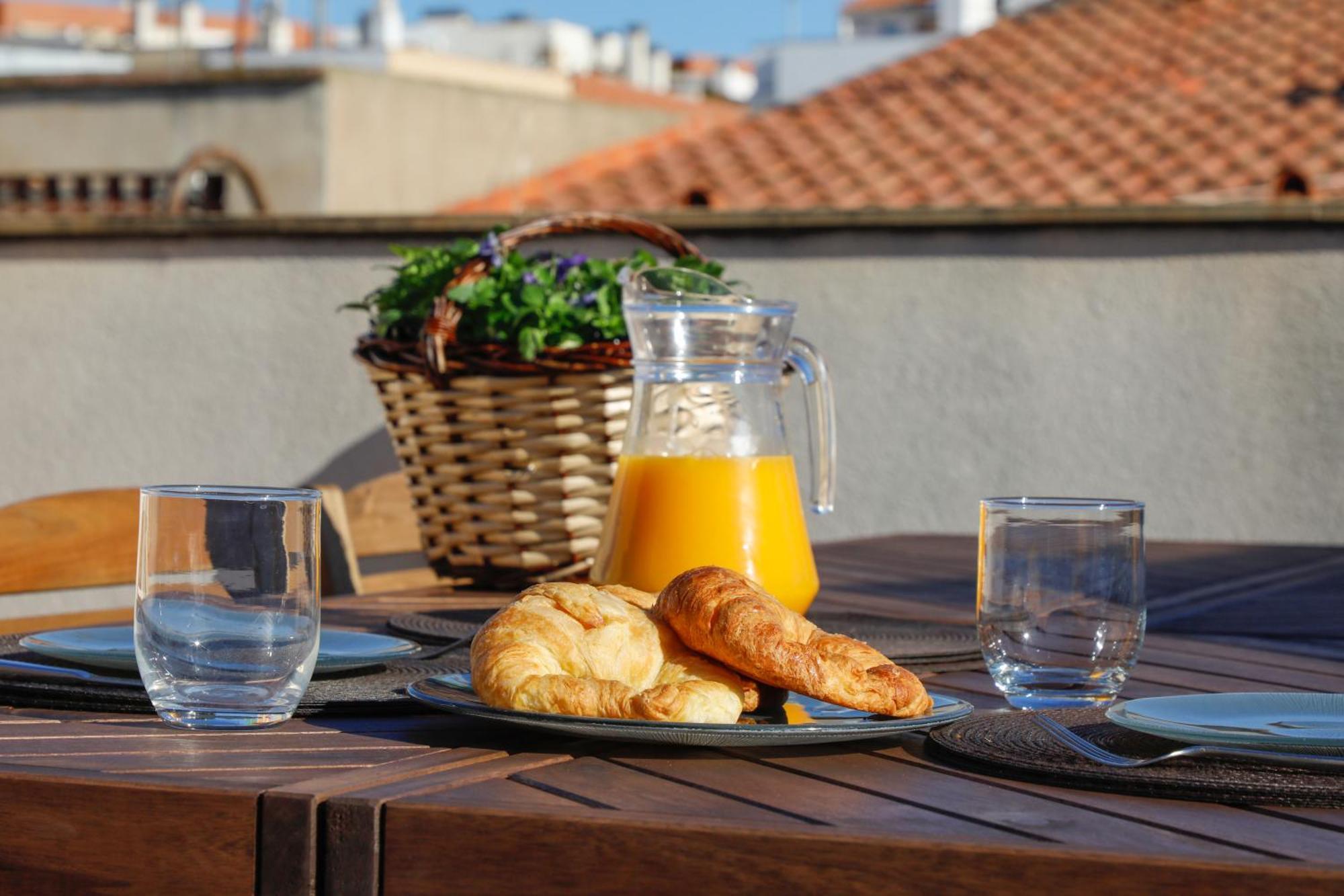 Apartamento Mediterranean Mataró