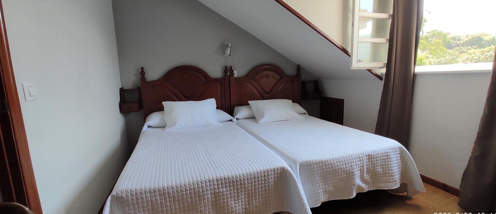 Apartamento El Jornu Llanes
