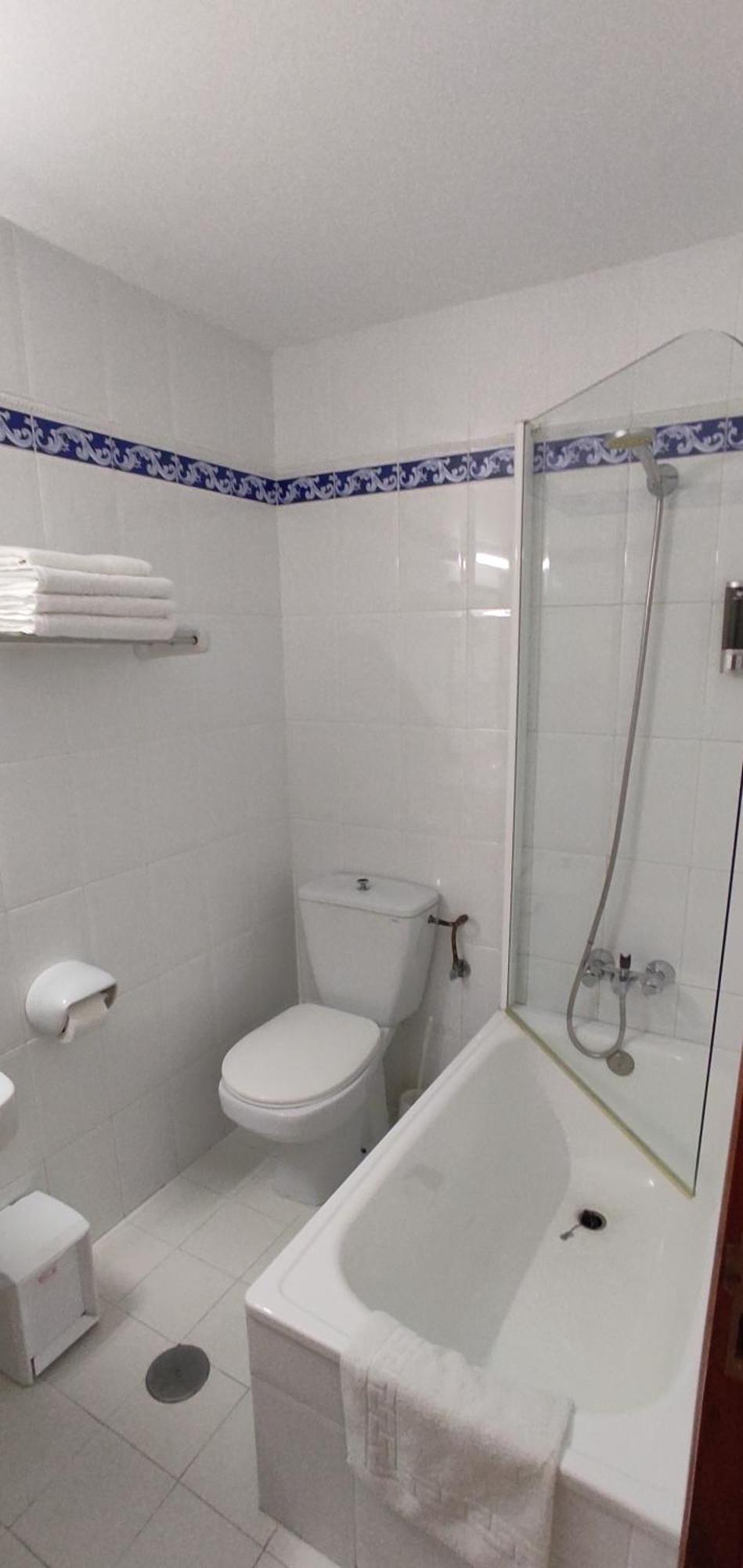 Apartamento El Jornu Llanes