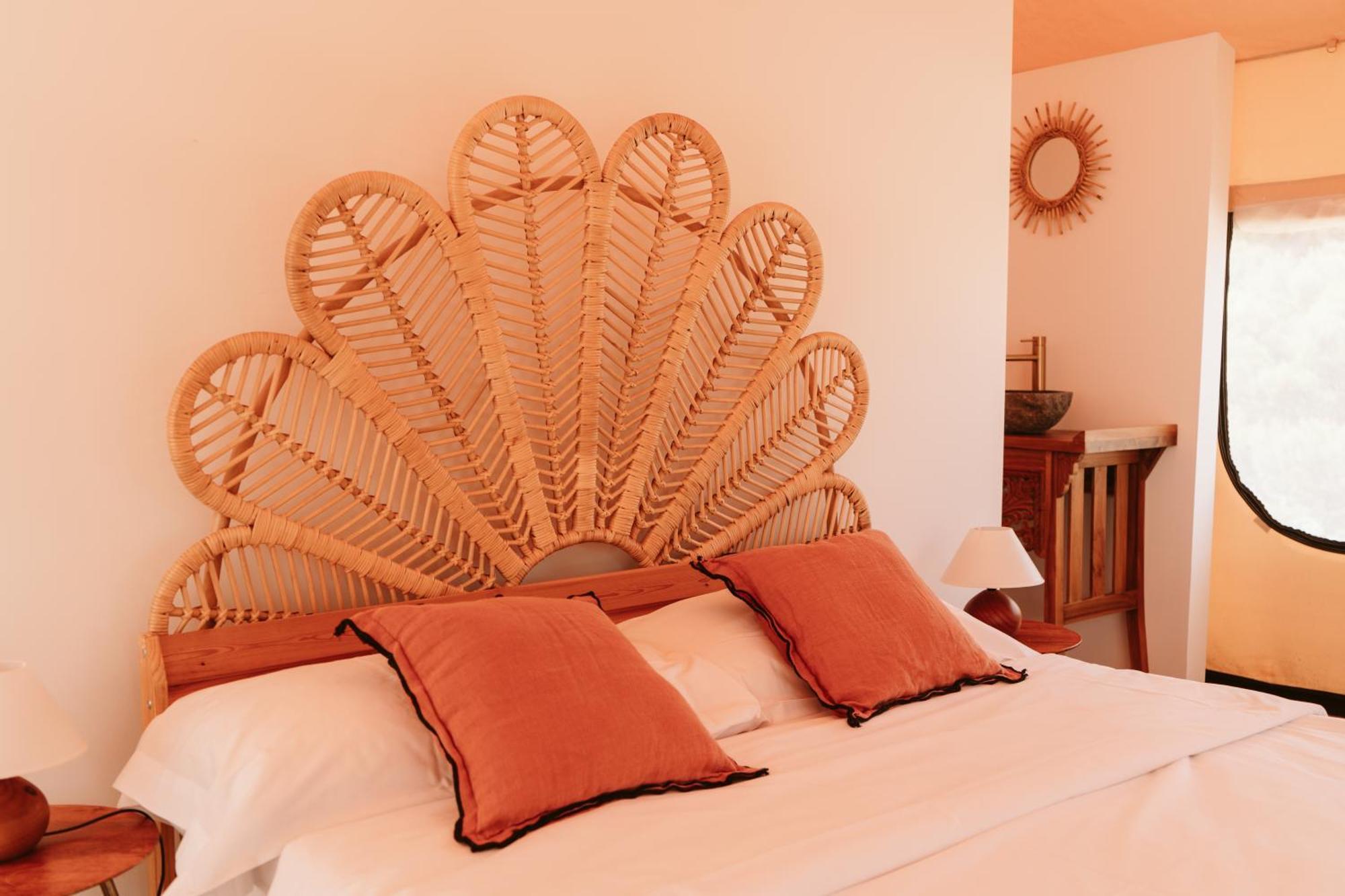 Dreamsea Mediterranean Camp
