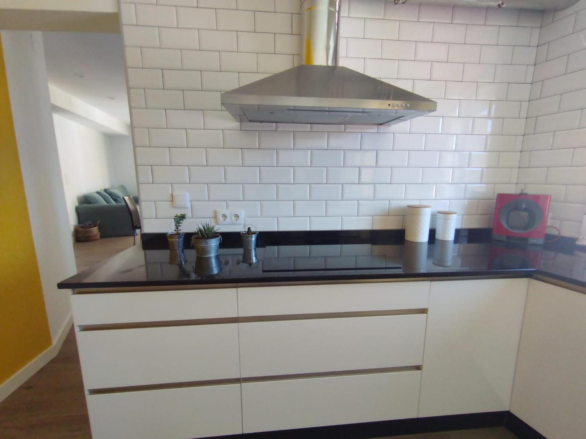 Apartamento La Playa, Recien Reformado * Moana
