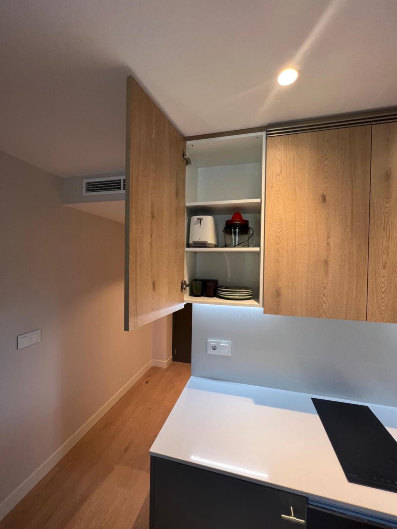 H4 3 Superior Hotel