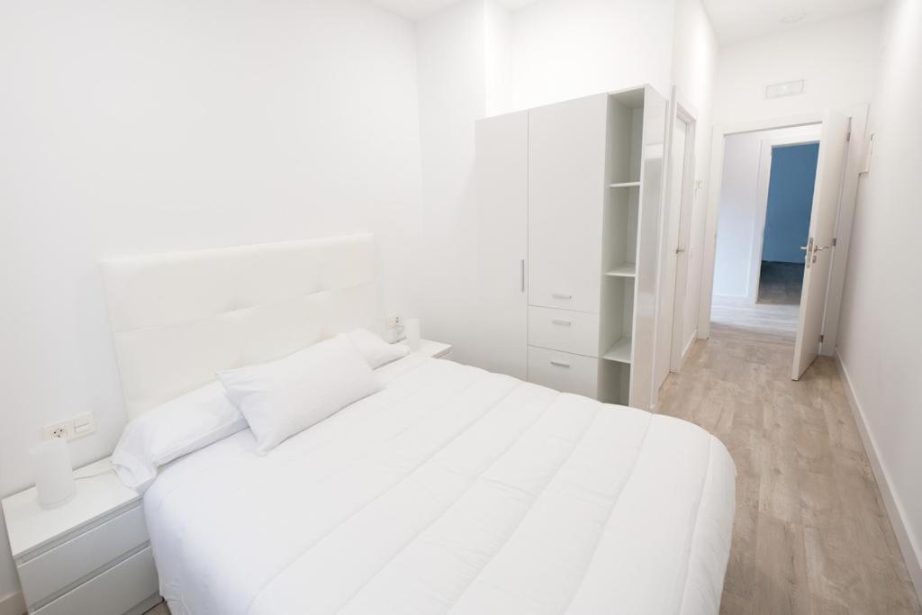 Md Guest house *