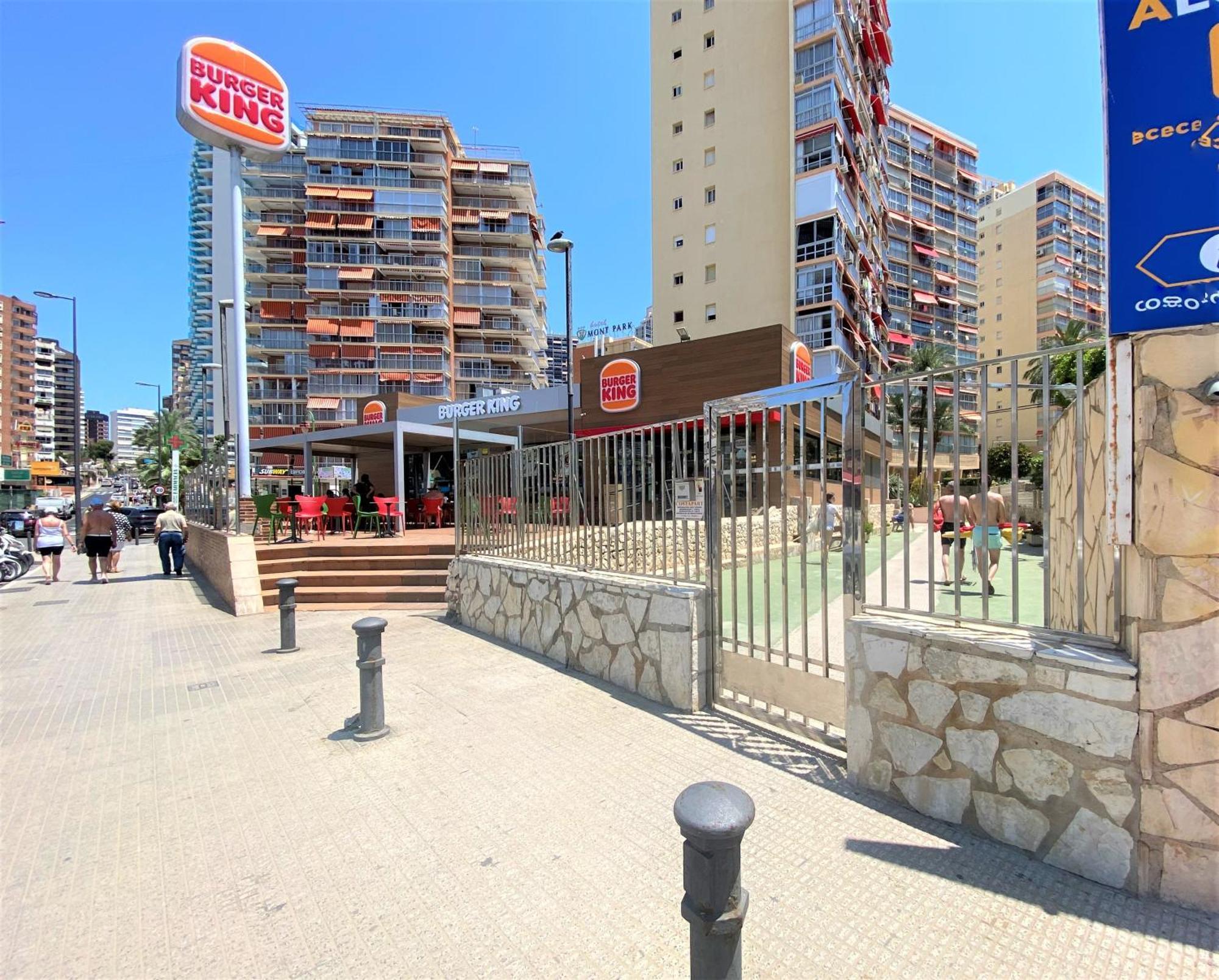 Carabelas