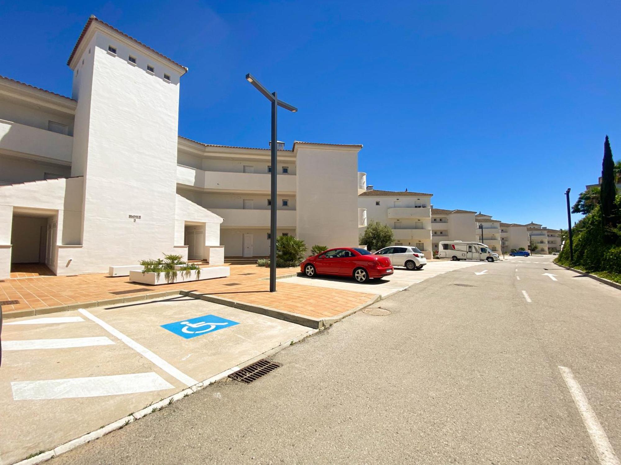 Happy Memories De Vacaciones Apartment