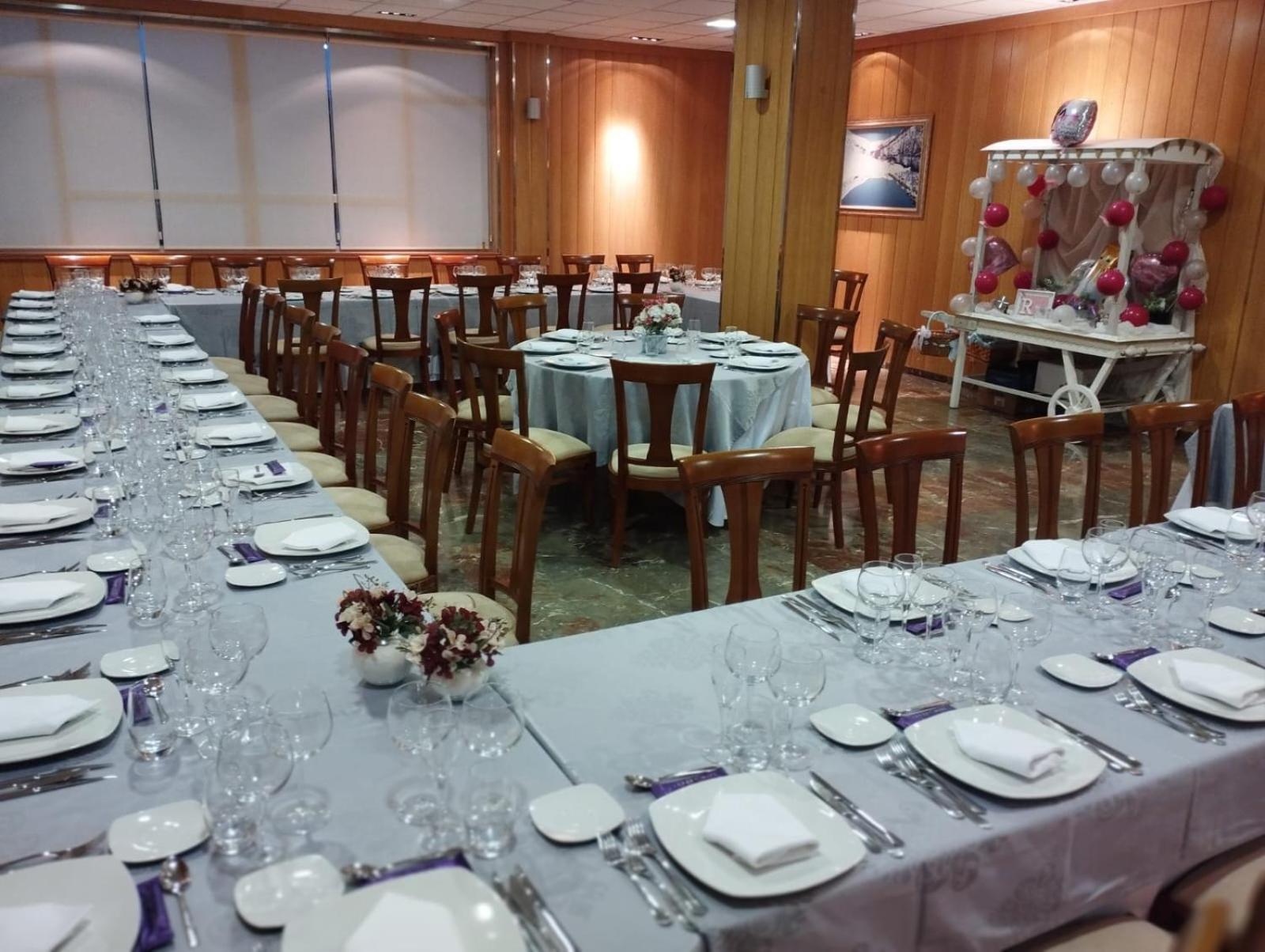 Rosales Bed & Breakfast 2*