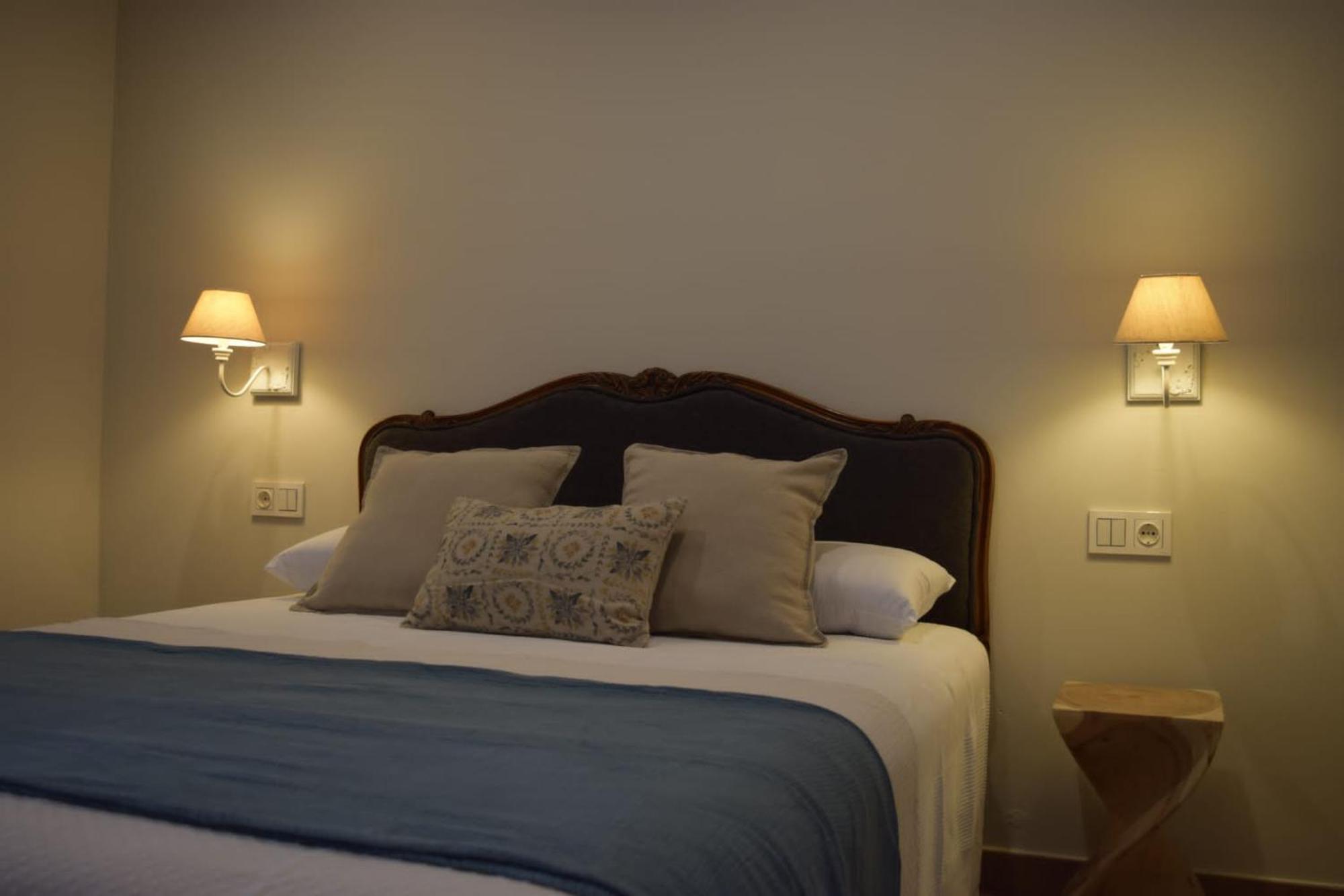 Apartment Peritxenea Landa Apartamentuak