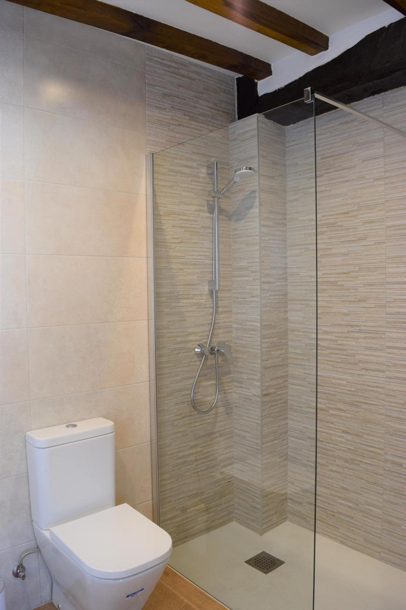 Peritxenea Landa Apartamentuak Apartment *