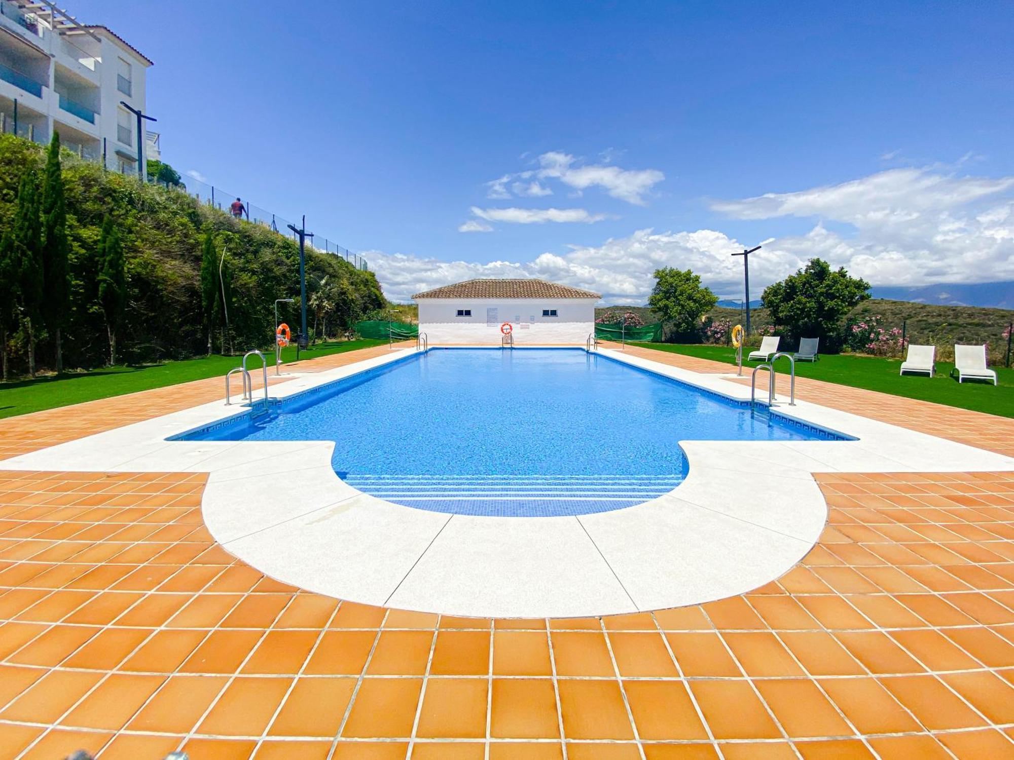 Teach Mhaire De Vacaciones Apartamento