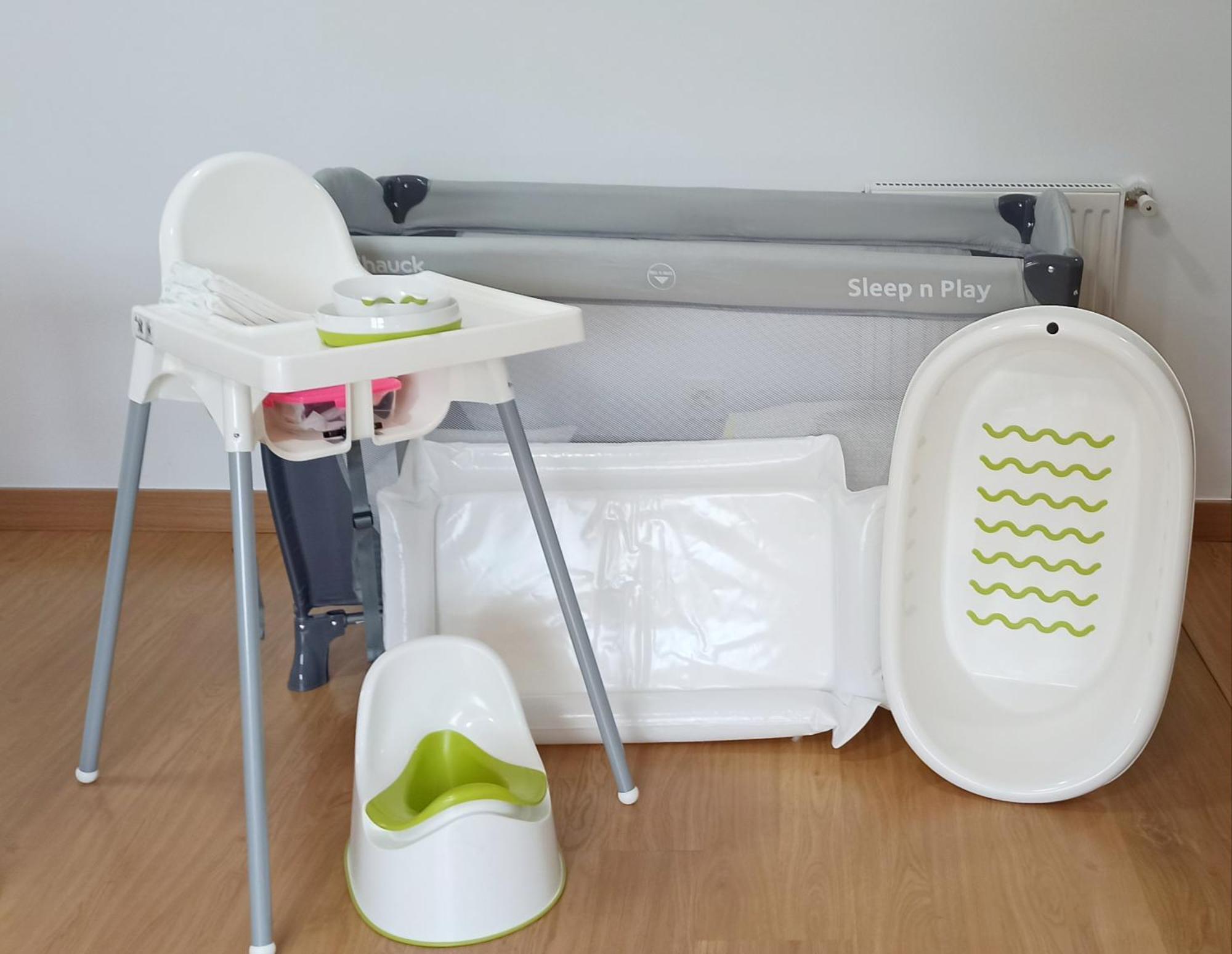 Apartamento Patxike Con Plaza De Garaje Apartment Bermeo