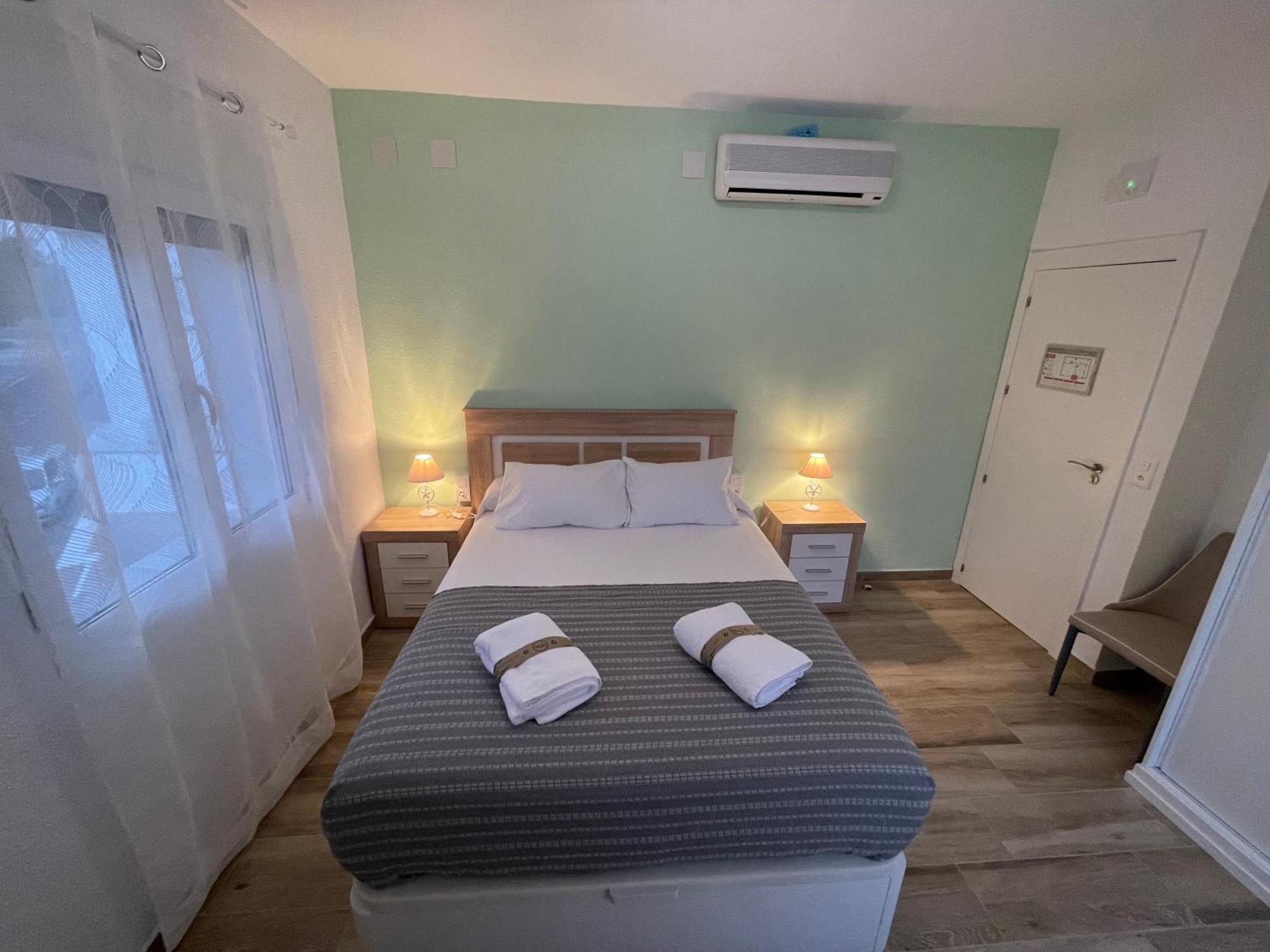 Casa Vivian Merida
