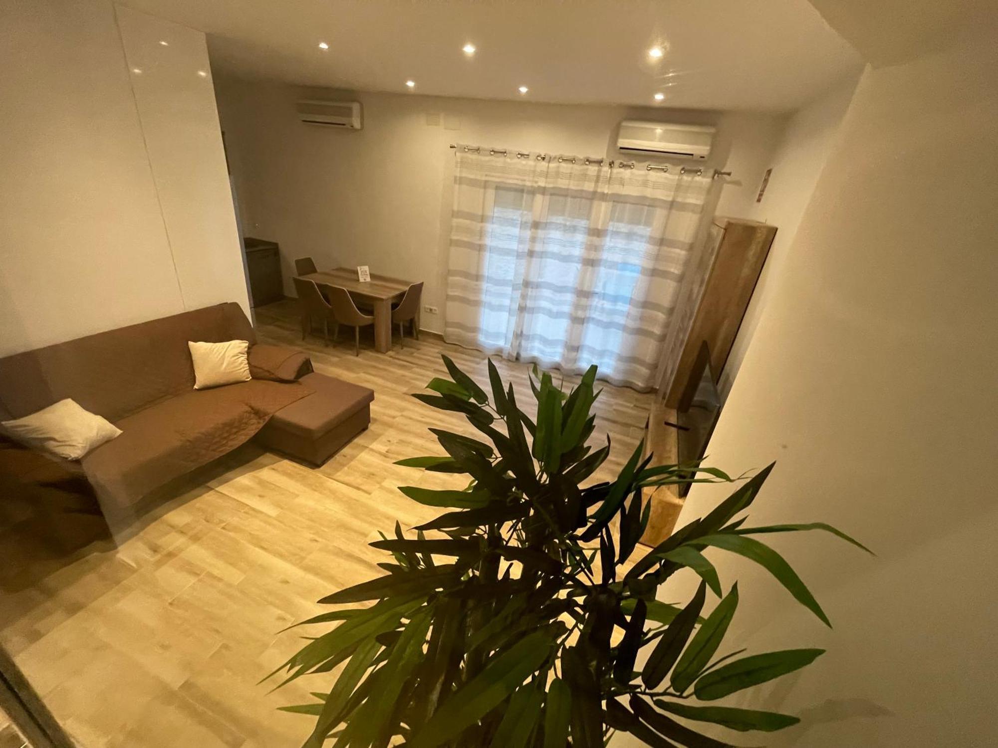Casa Vivian