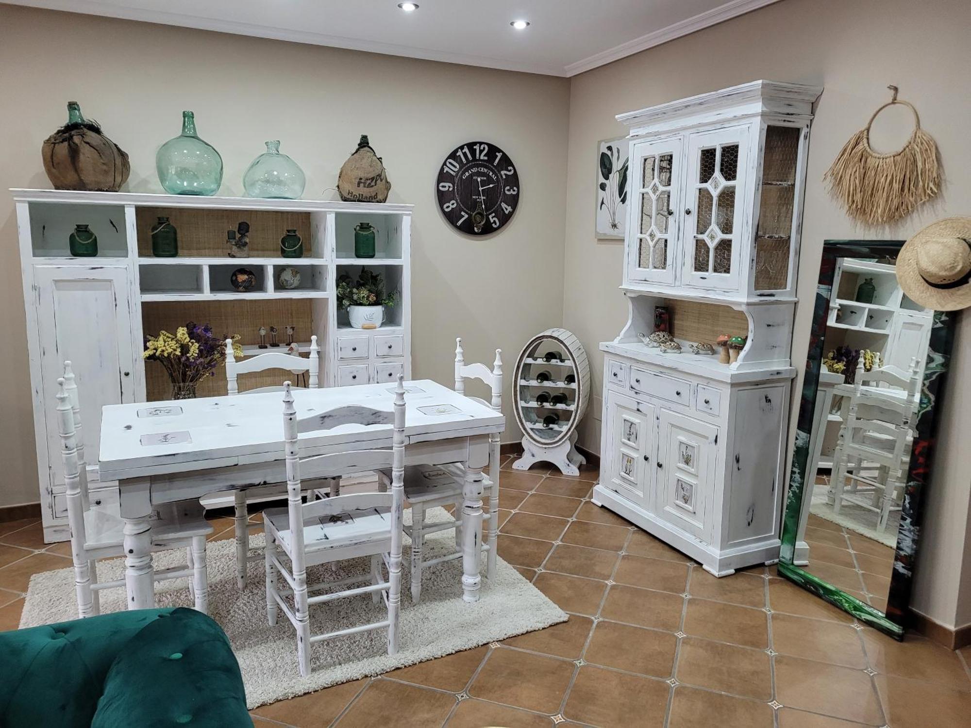 Casa Borbolla Colombres