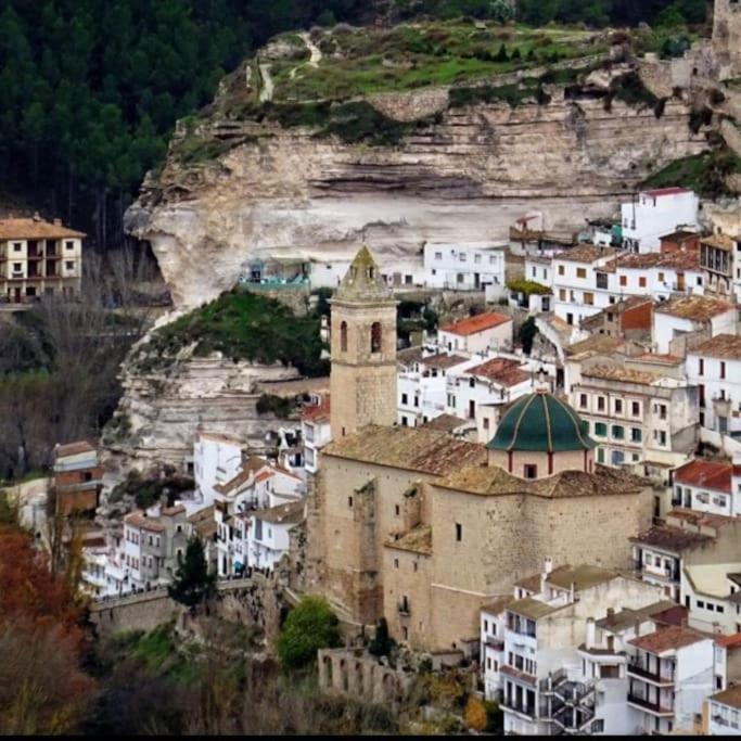 El Abejorro