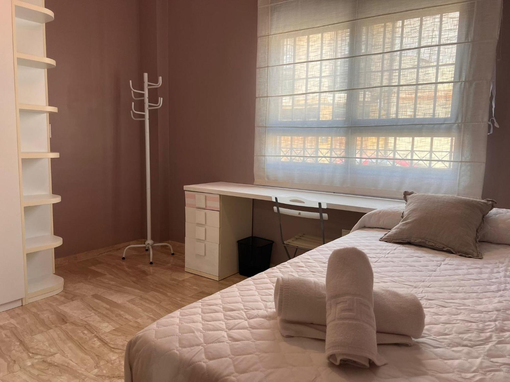 Con Excelente Ubicacion Y Terraza Privada Apartamento Córdoba