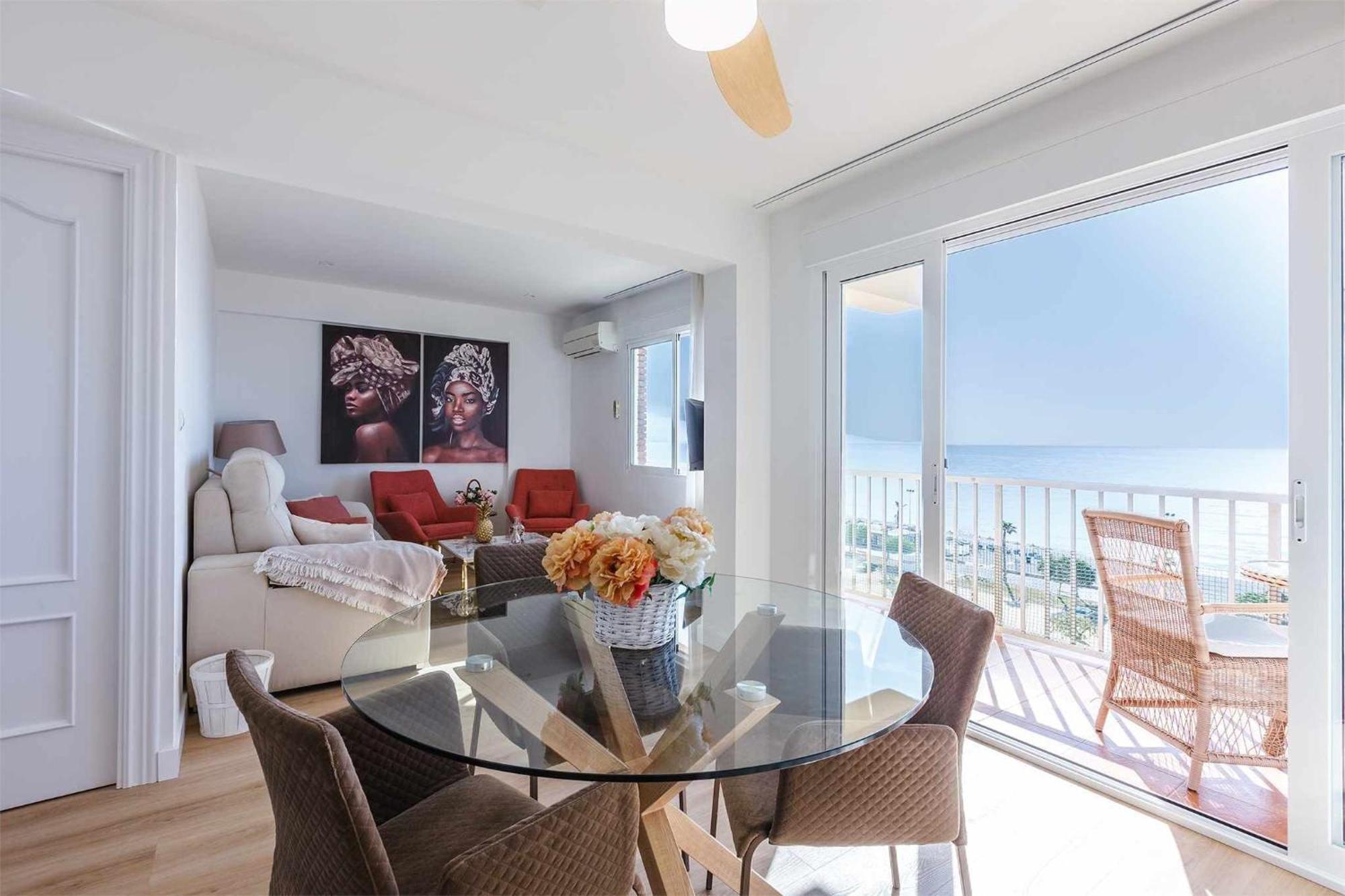 A&n Michel Angelo Apartment