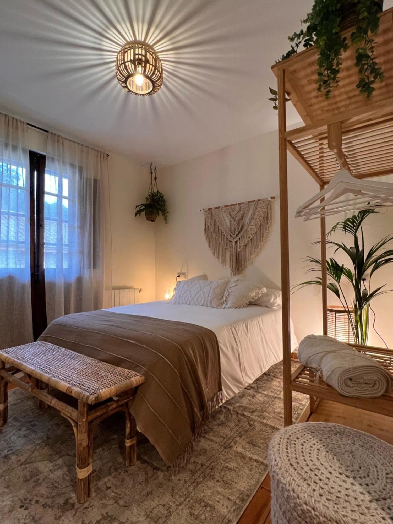 Casa Selmo Bed & Breakfast *