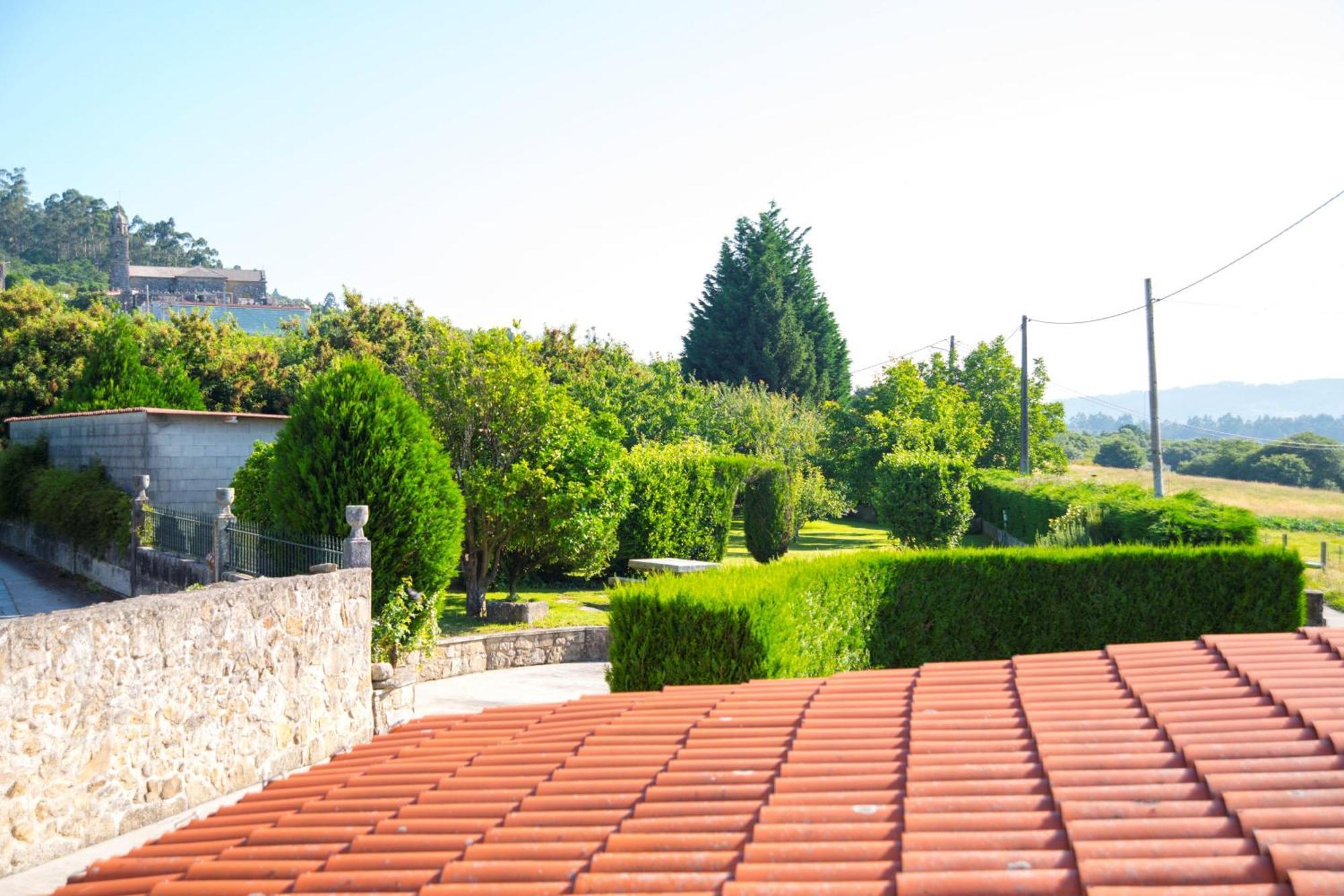 Casa Belai Сasa de vacaciones