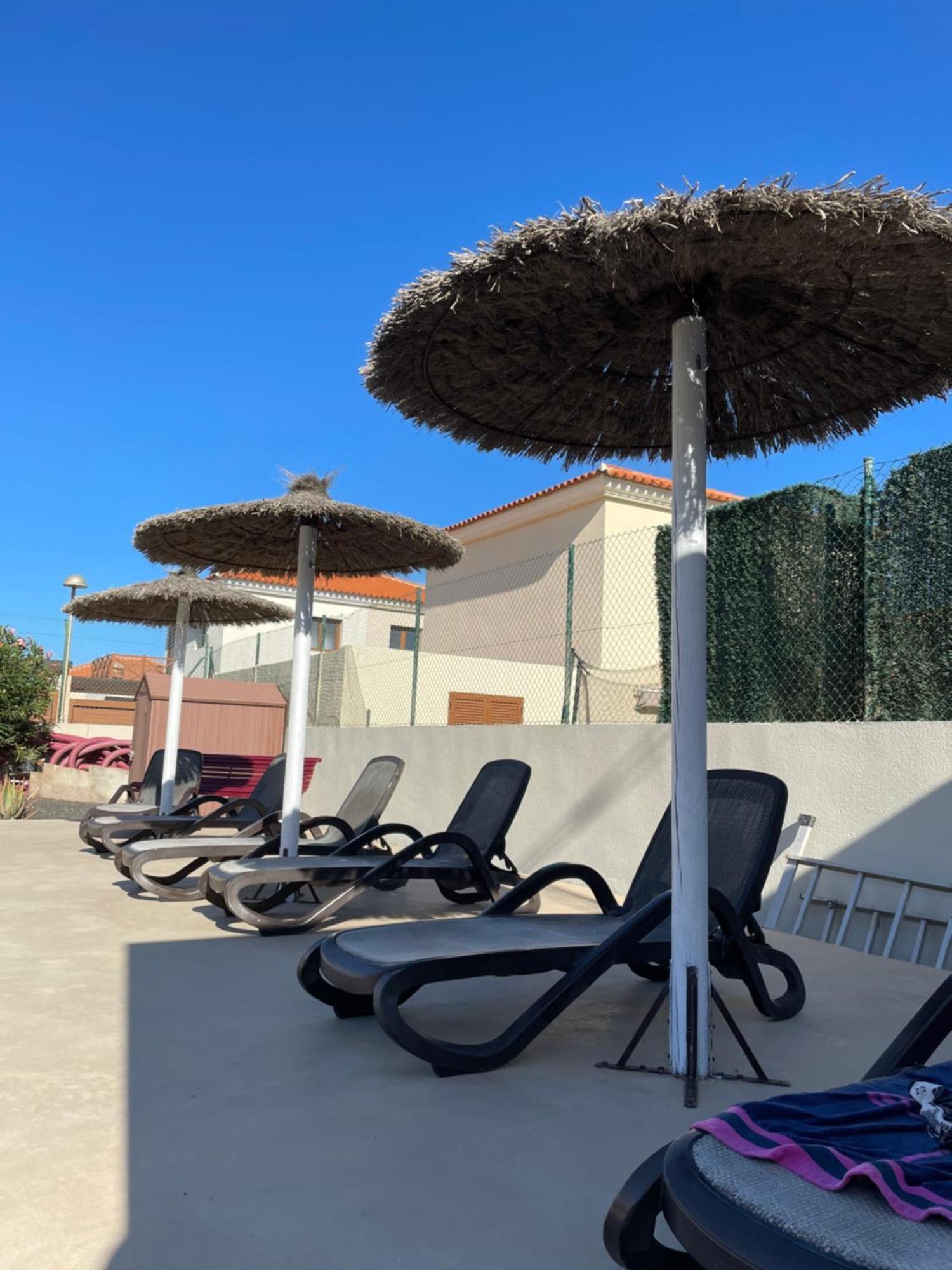Casa Danimar 4 People Pool Barbecue Y Wifi Free Apartamento