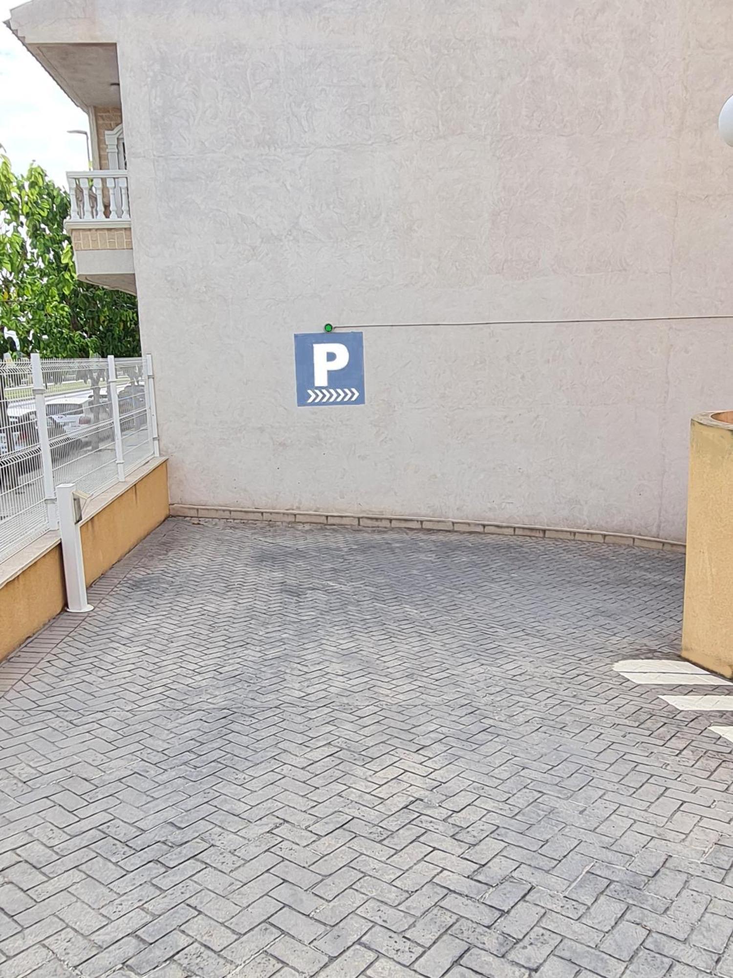 Travelodge 2* Murcia