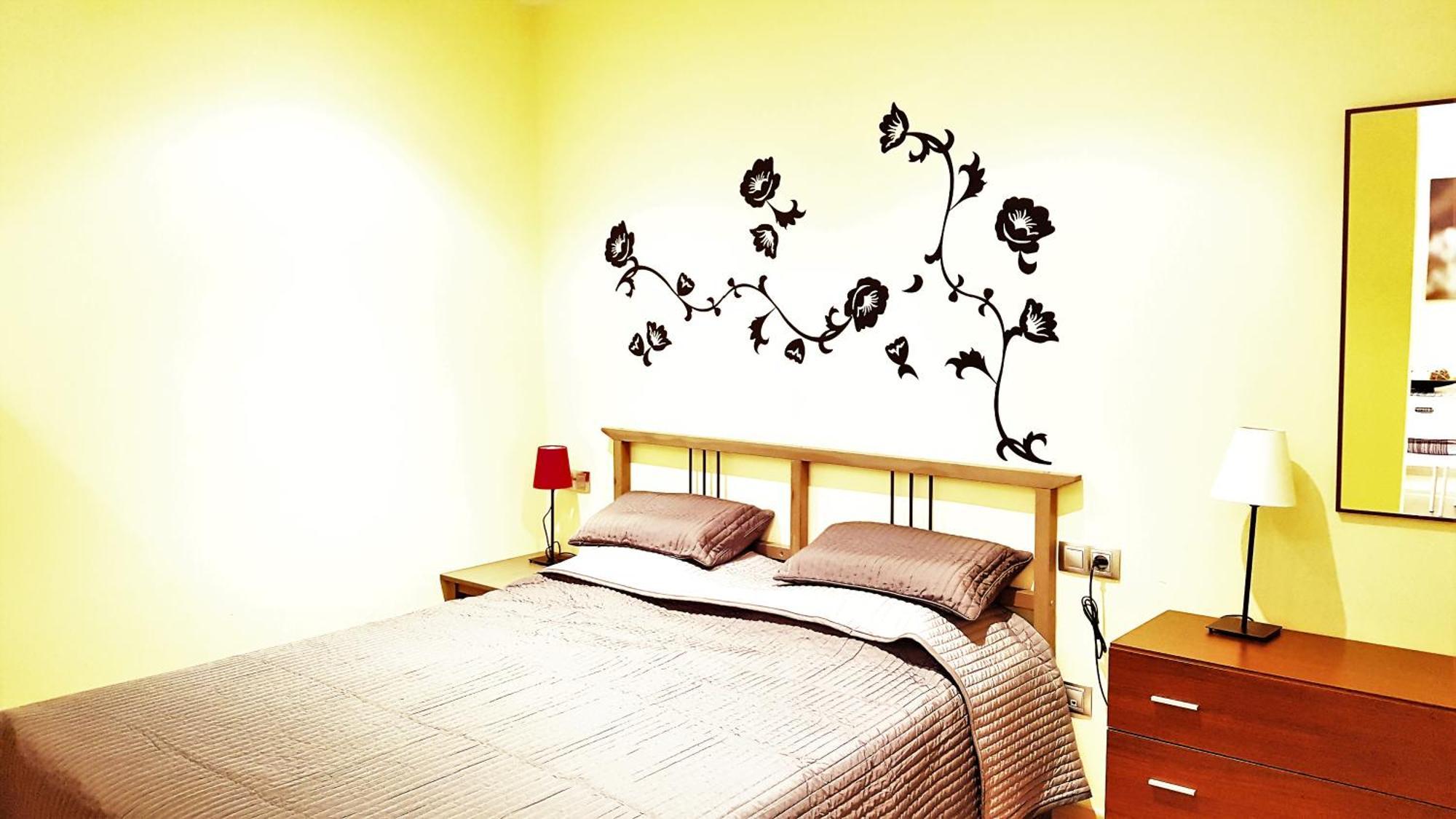 Apartamento Lloret Lloret de Mar