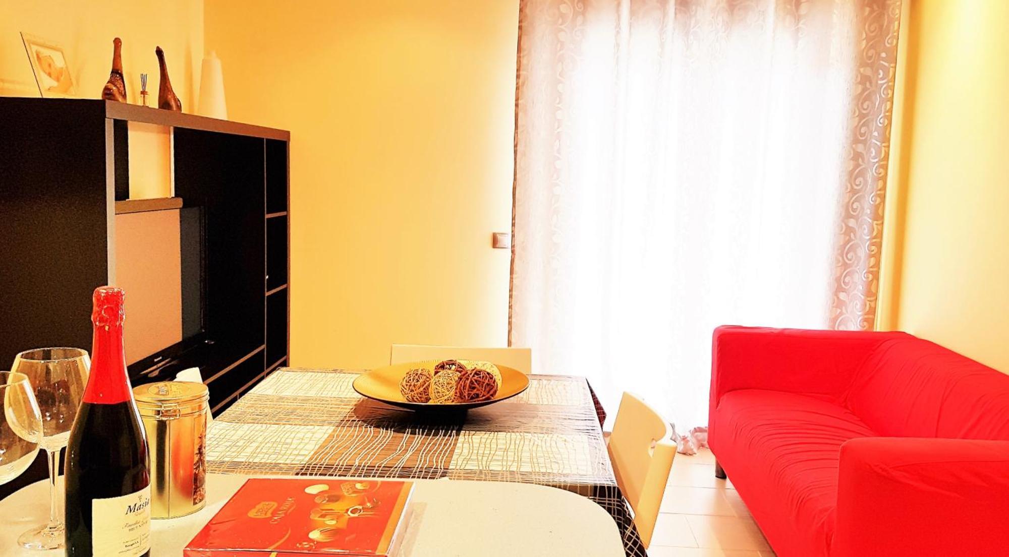 Apartamento Lloret Lloret de Mar