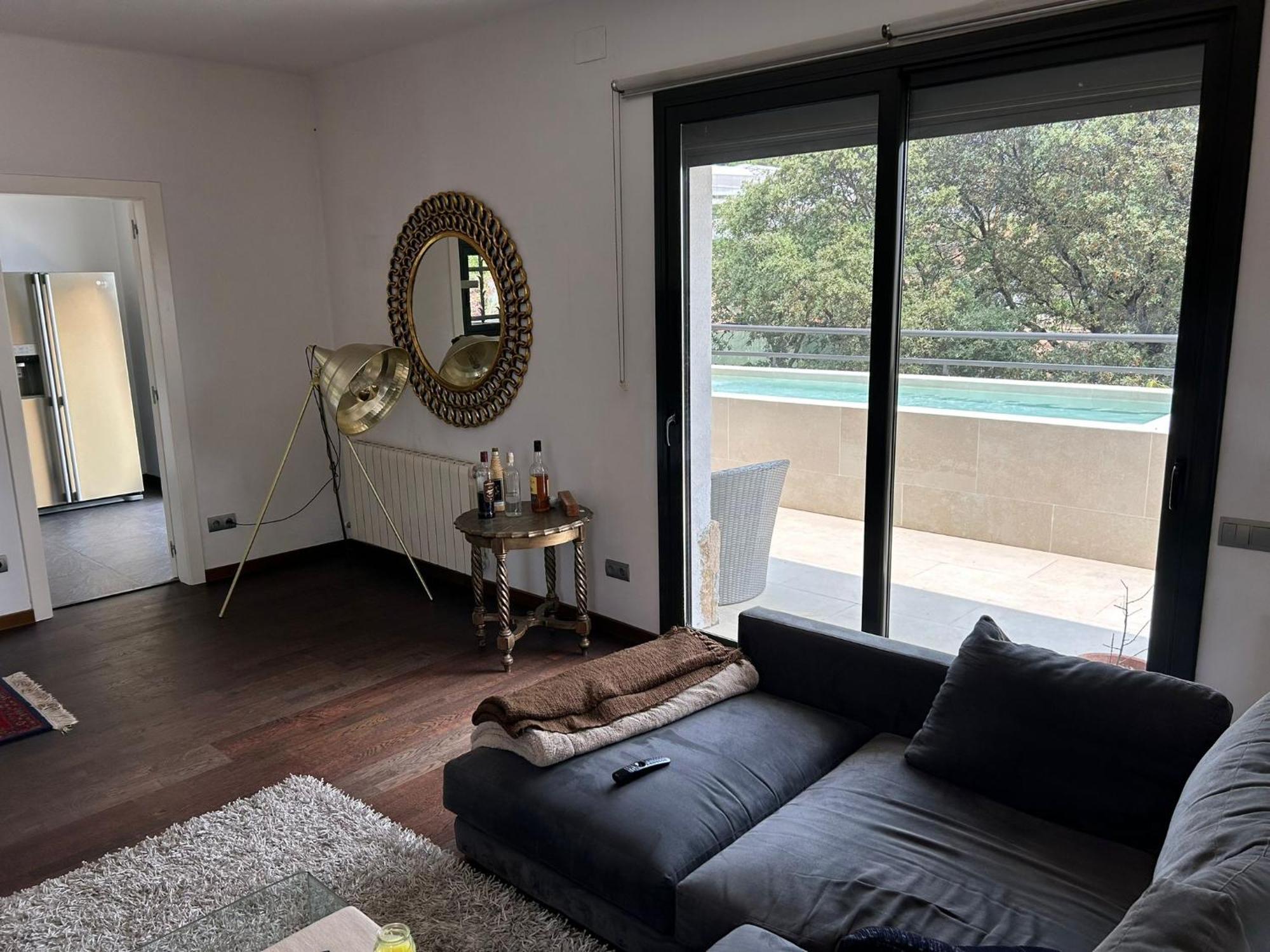 Burriac With Private Pool, Costa Maresme, 20 Minutes From Barcelona Villa