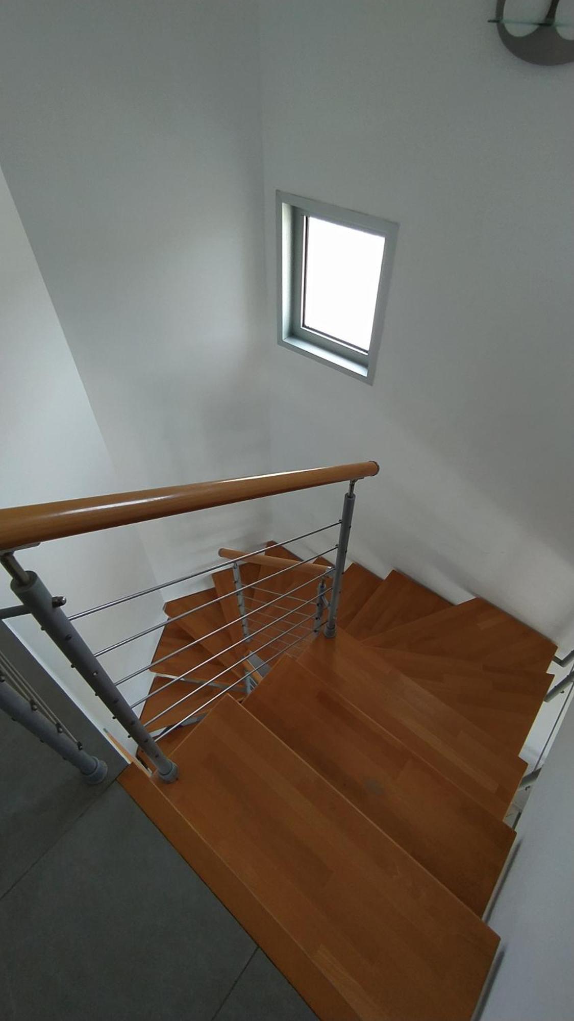 Martines Jaquita Apartamento *