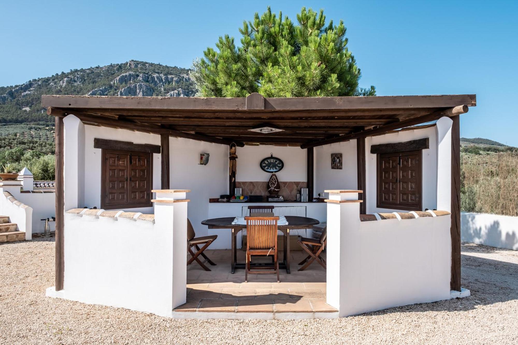 Alter Real, Luxury Holiday Retreat Villa *