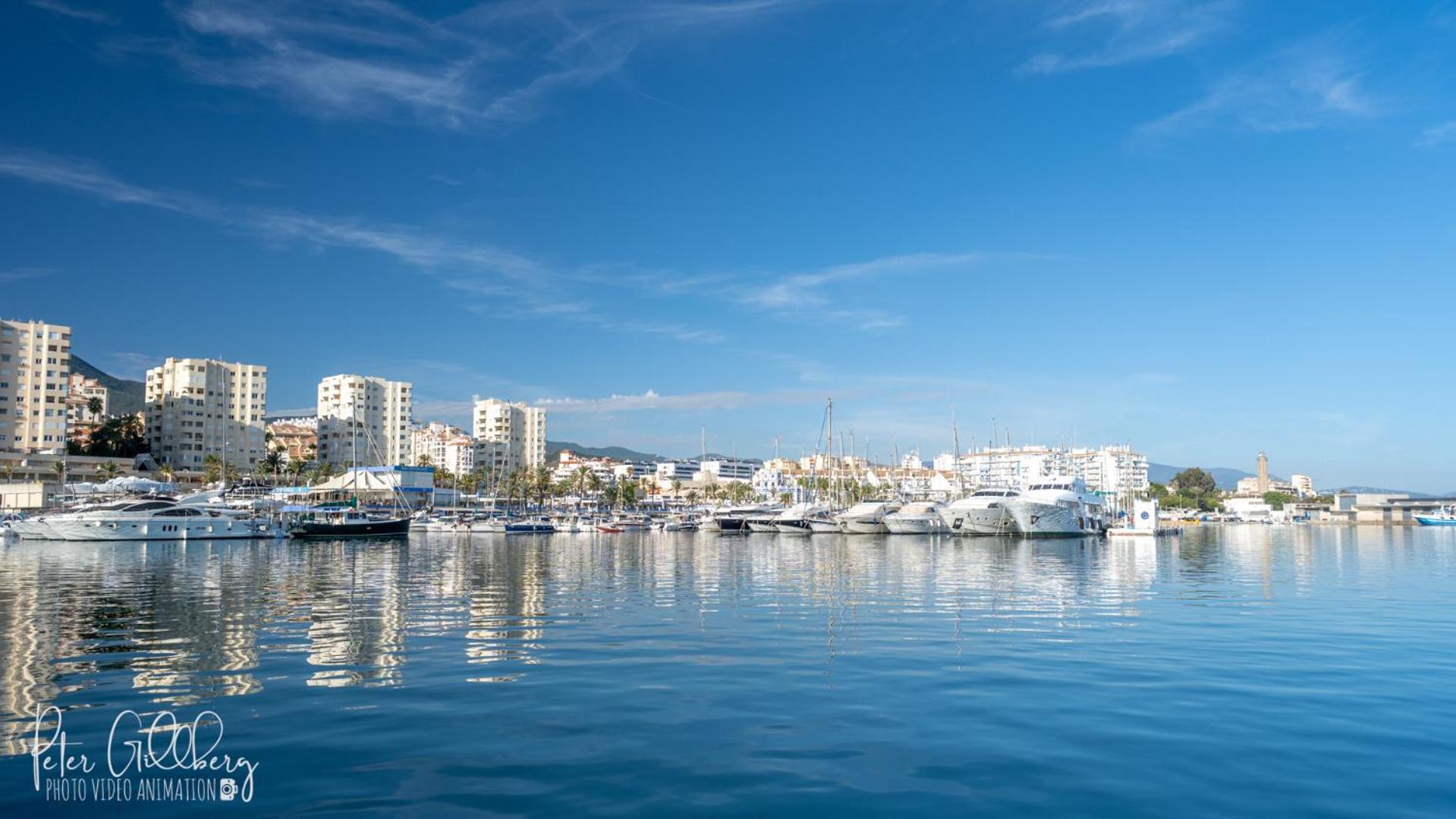 Apartamento Casa Catalina Beach And Golf *