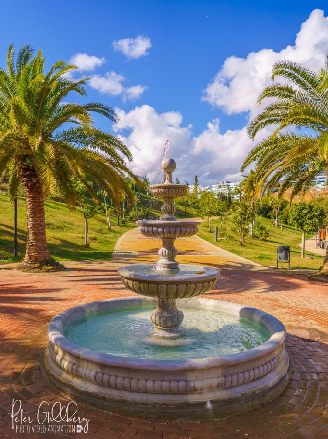 Casa Catalina Beach And Golf Apartamento *