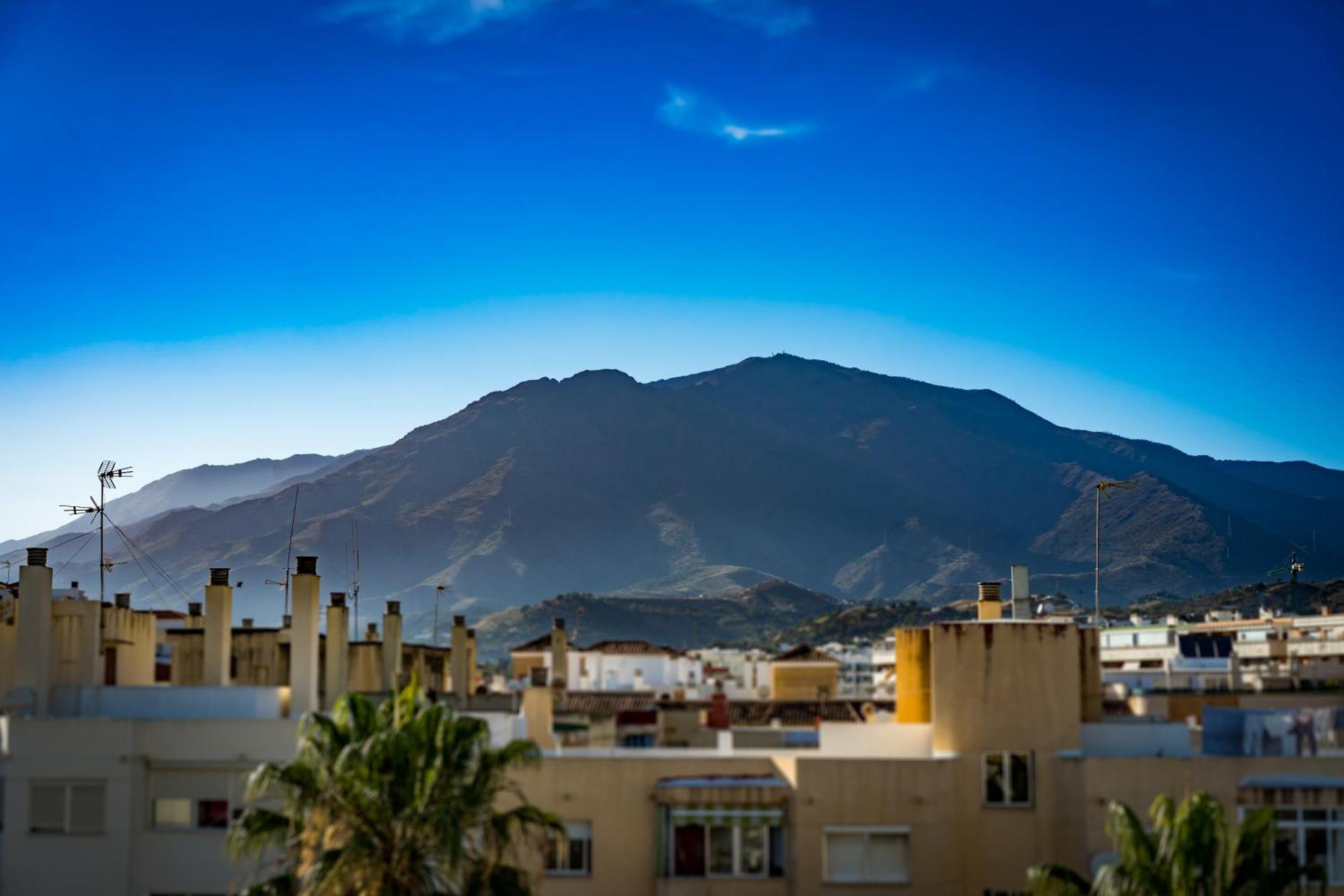 Apartamento Casa Catalina Beach And Golf