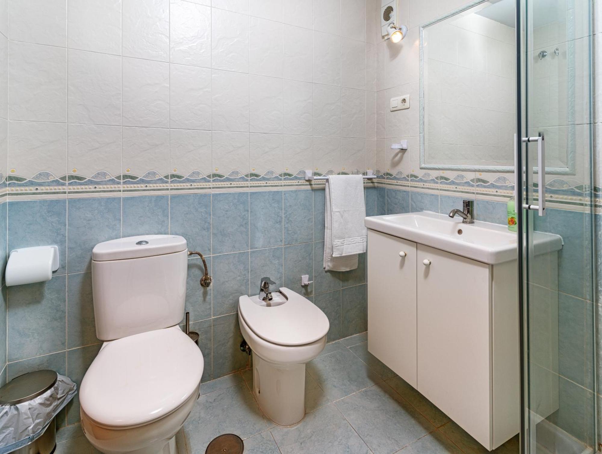 Apartamento Casa Catalina Beach And Golf Estepona