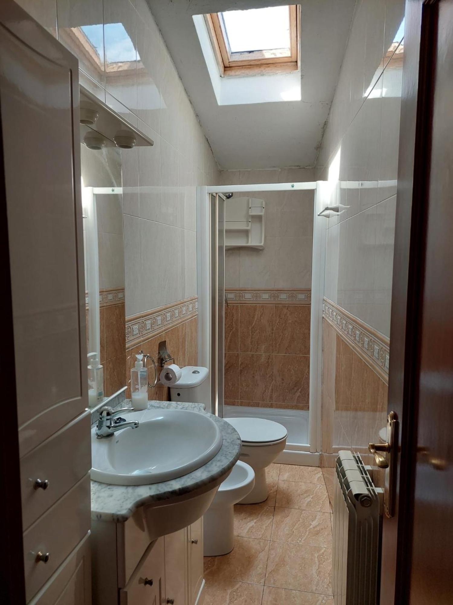 Apartment Casa Carola *